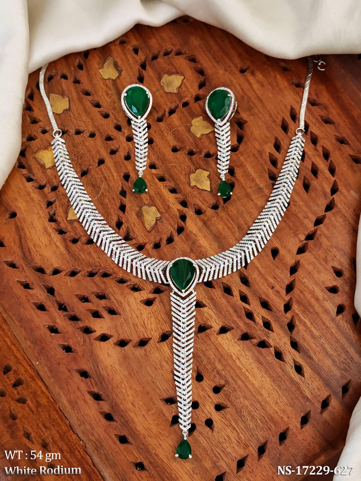NS-17229-627-GREEN