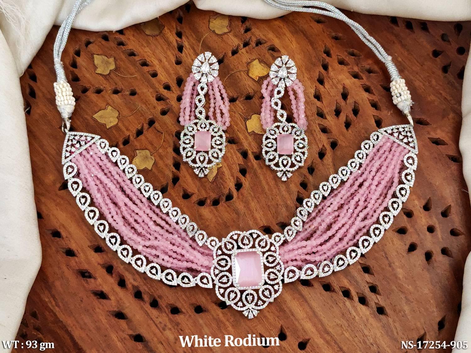 NS-17254-905-PINK