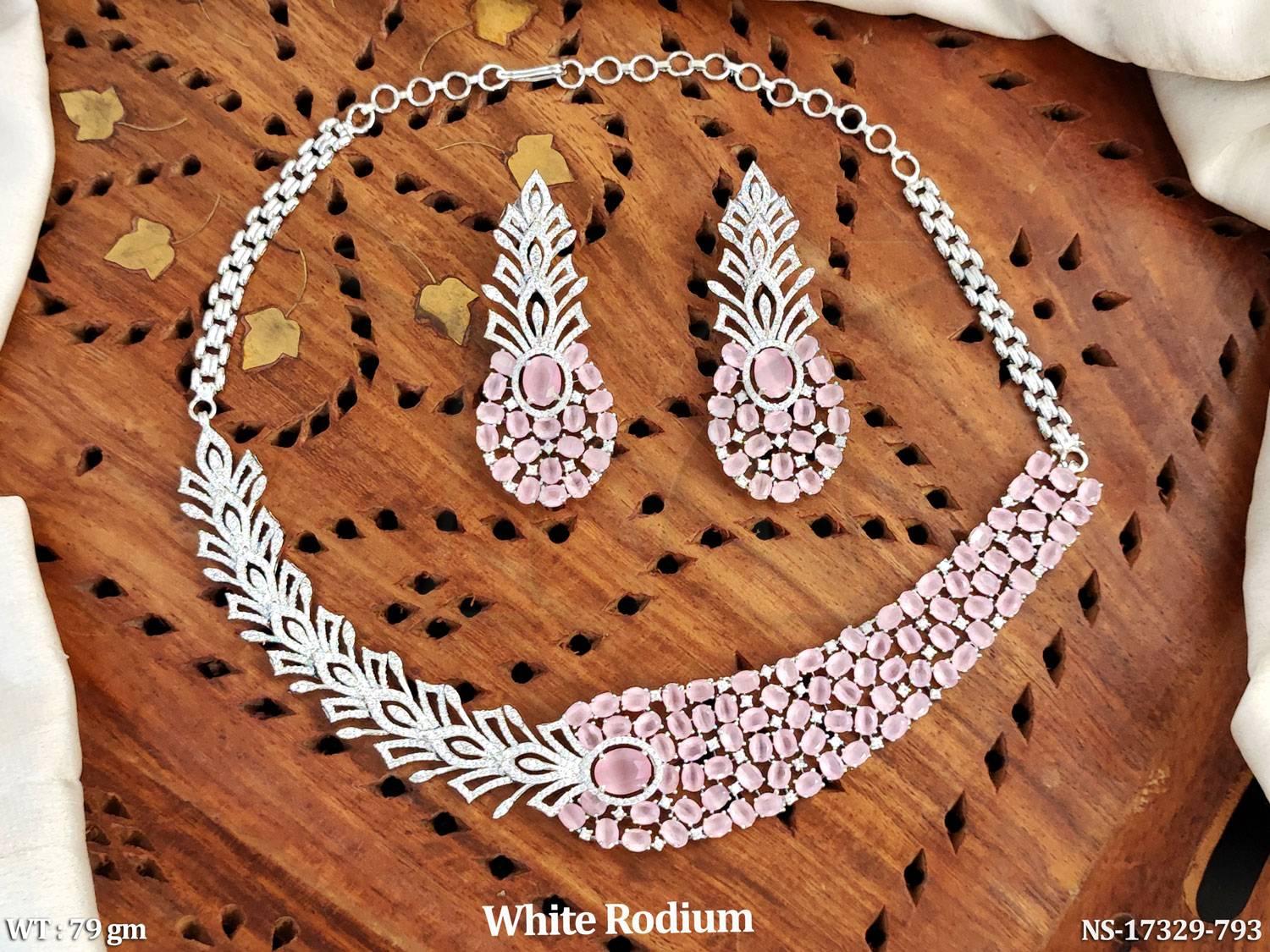 NS-17329-793-PINK