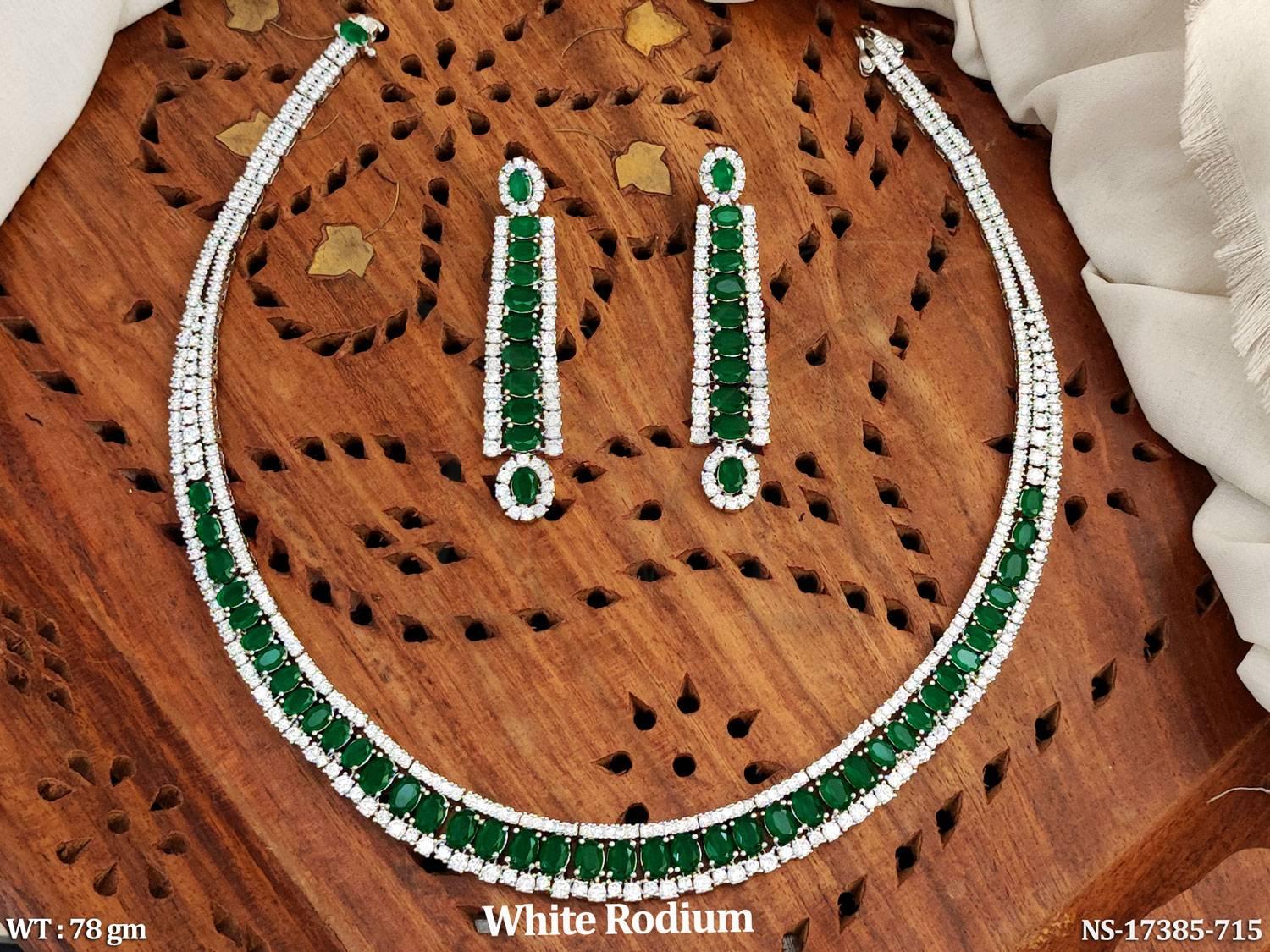NS-17385-715-GREEN