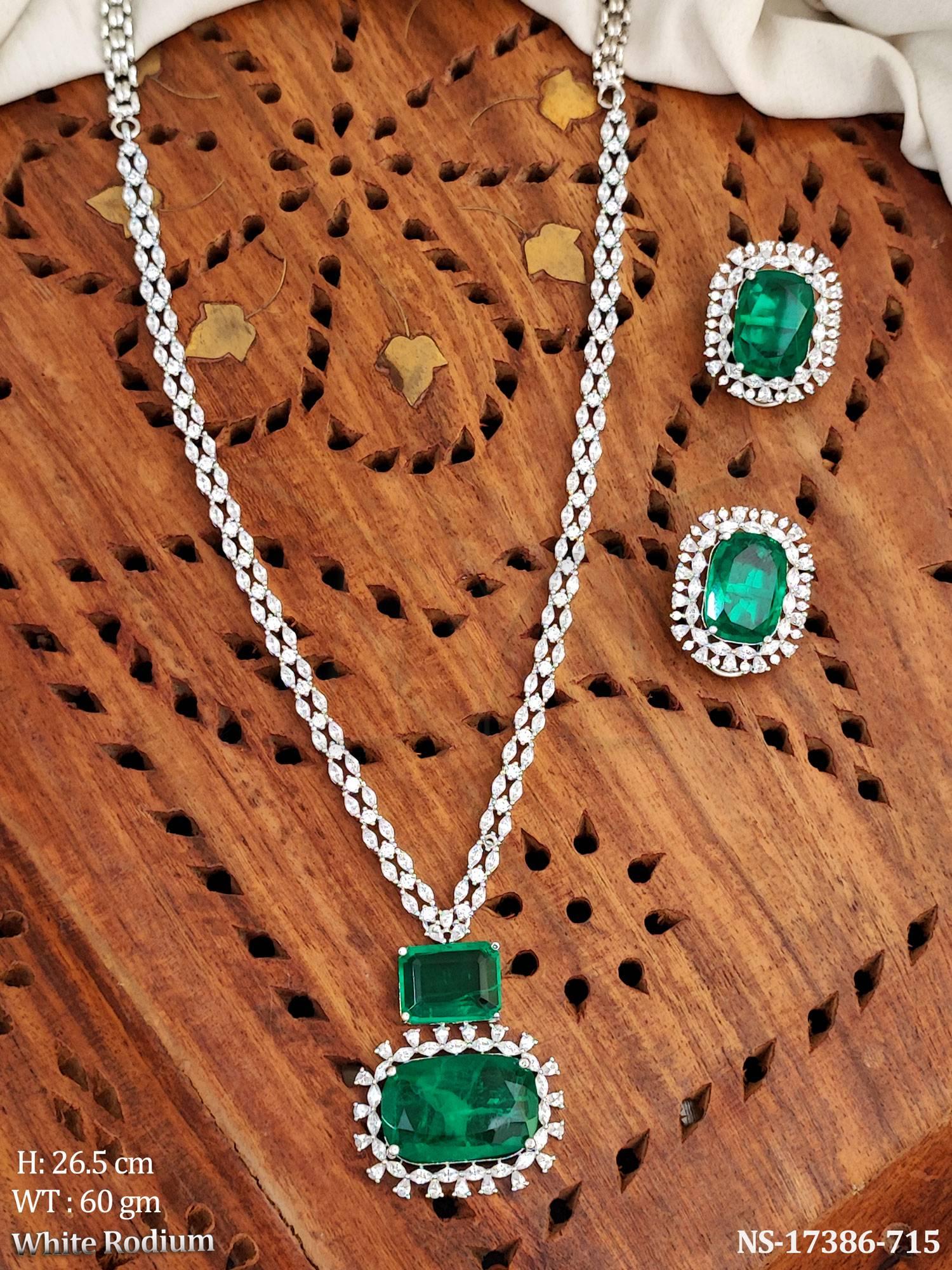 NS-17386-715-GREEN