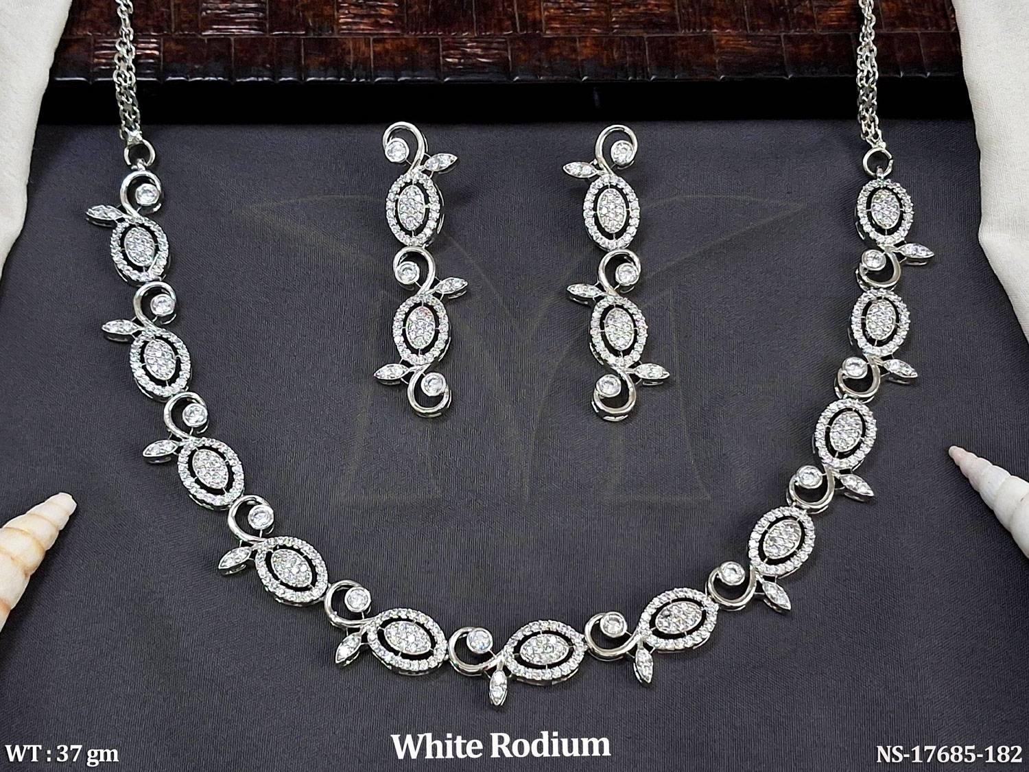 NS-17685-182-WHITE