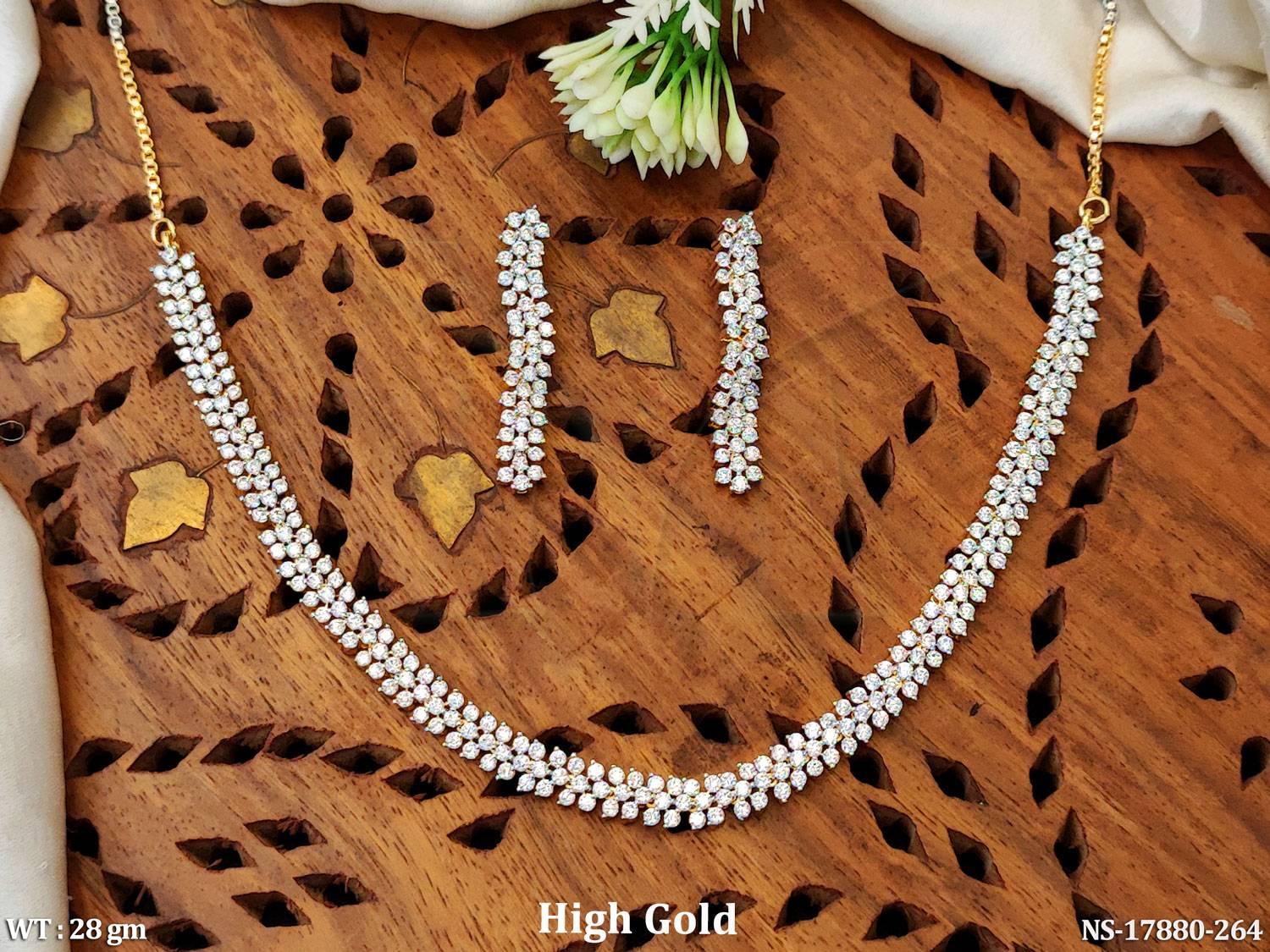 NS-17880-264-WHITE