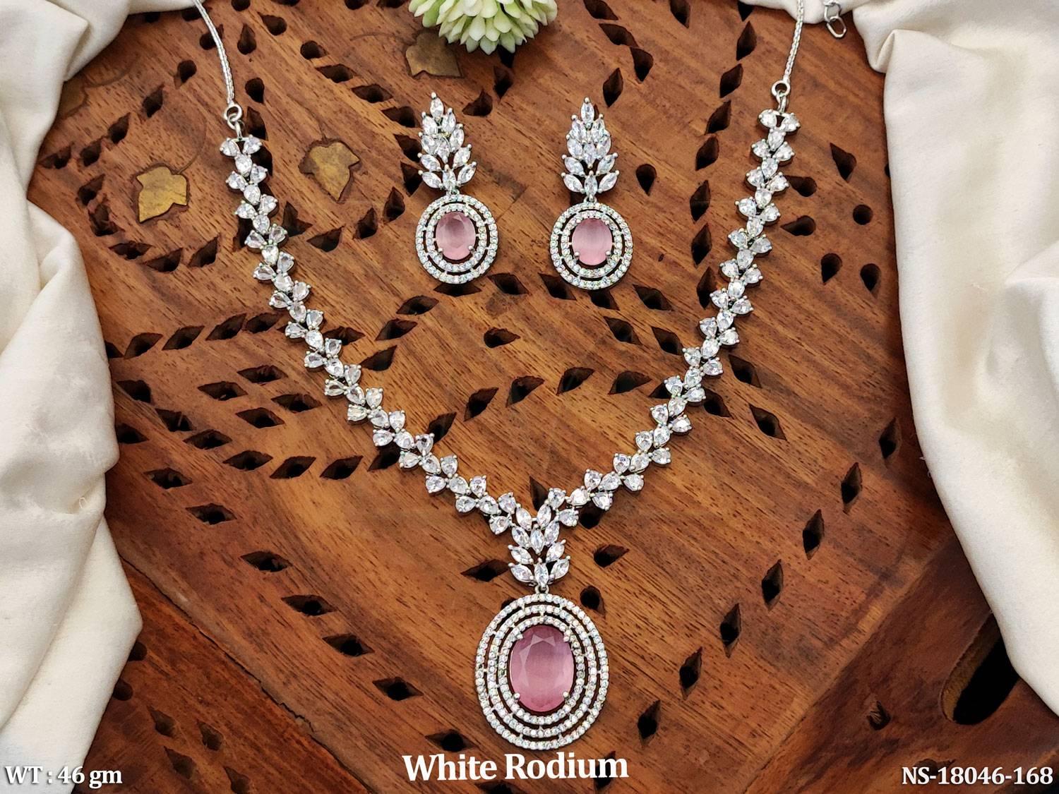 NS-18046-168-PINK