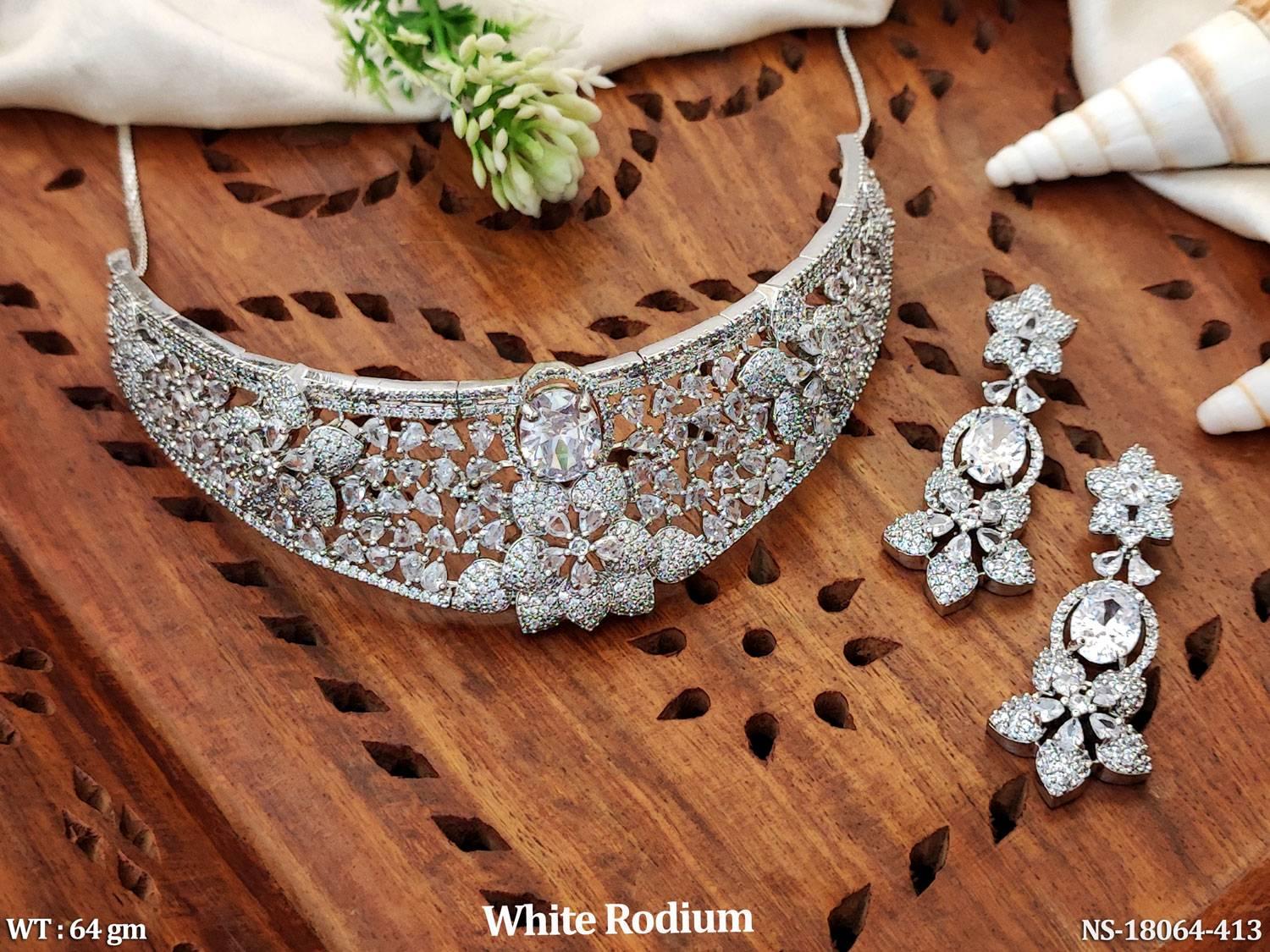 NS-18064-413-WHITE