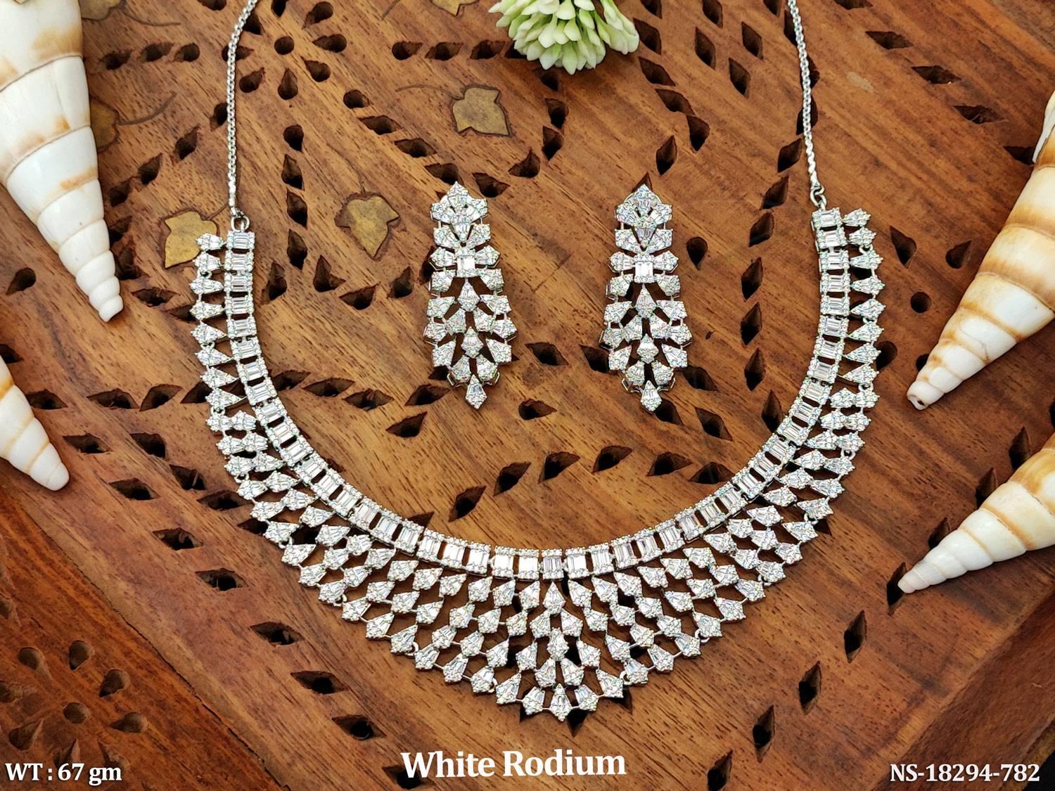 NS-18294-782-WHITE