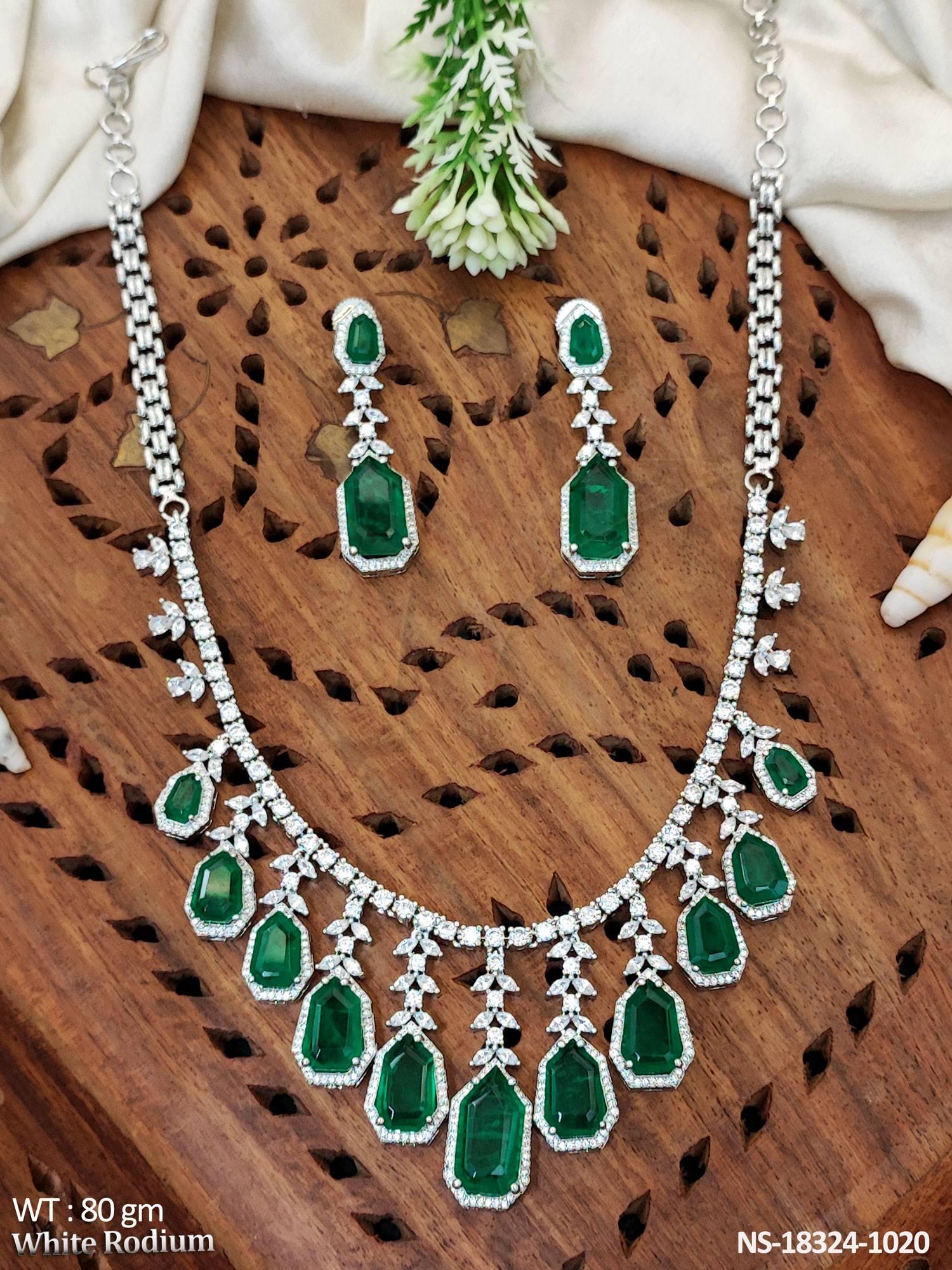 NS-18324-1020-GREEN