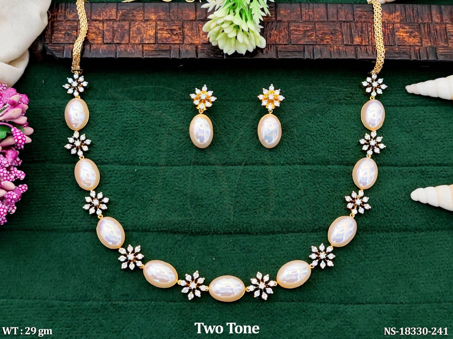 NS-18330-241-WHITE