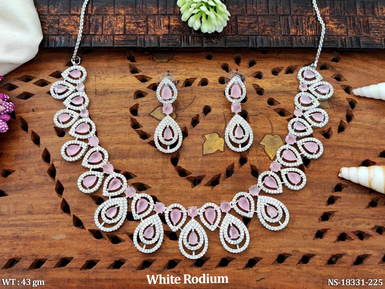 NS-18331-225-PINK