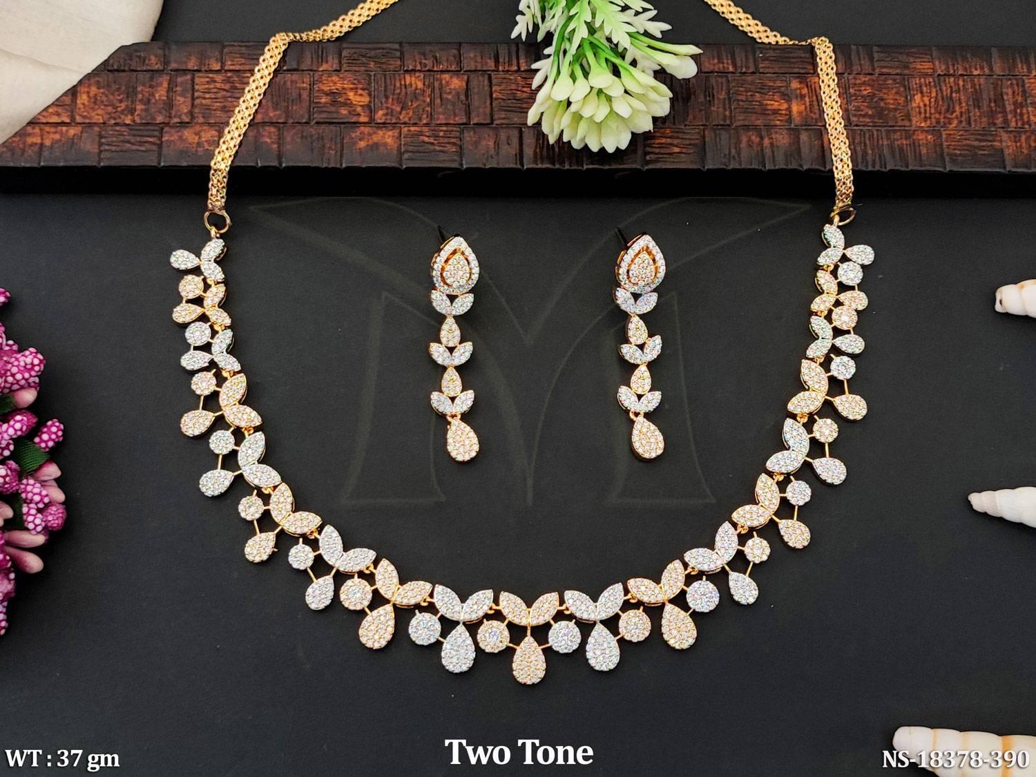 NS-18378-390-WHITE