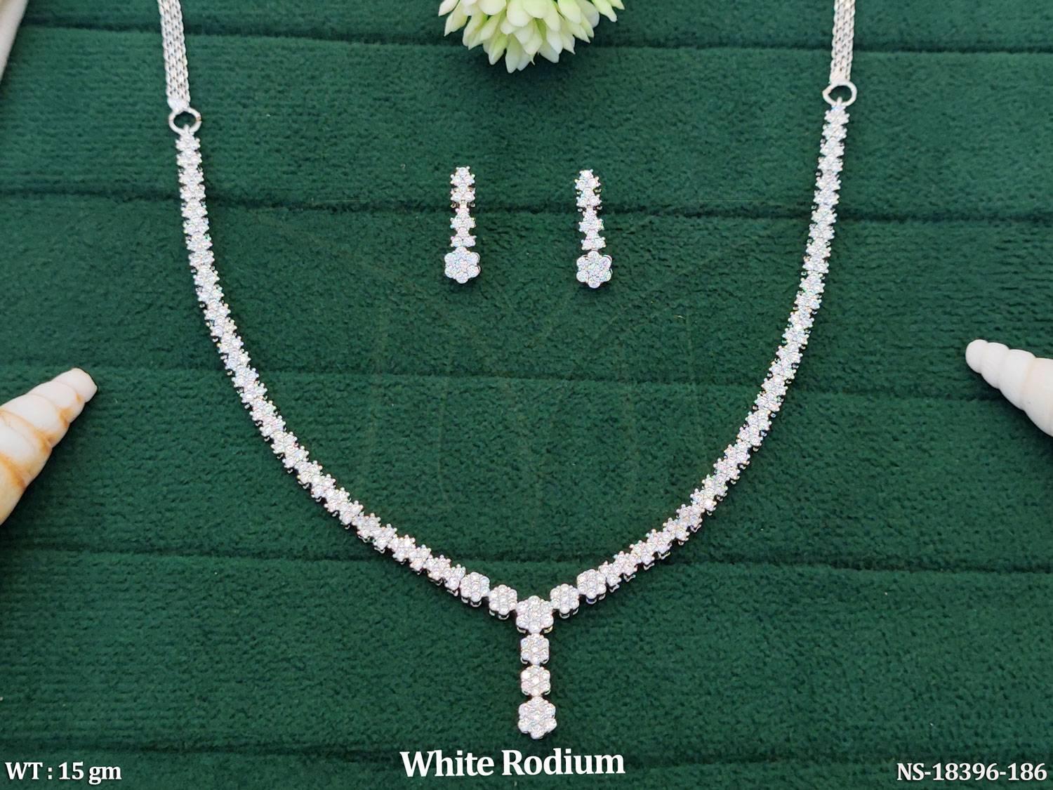 NS-18396-186-WHITE