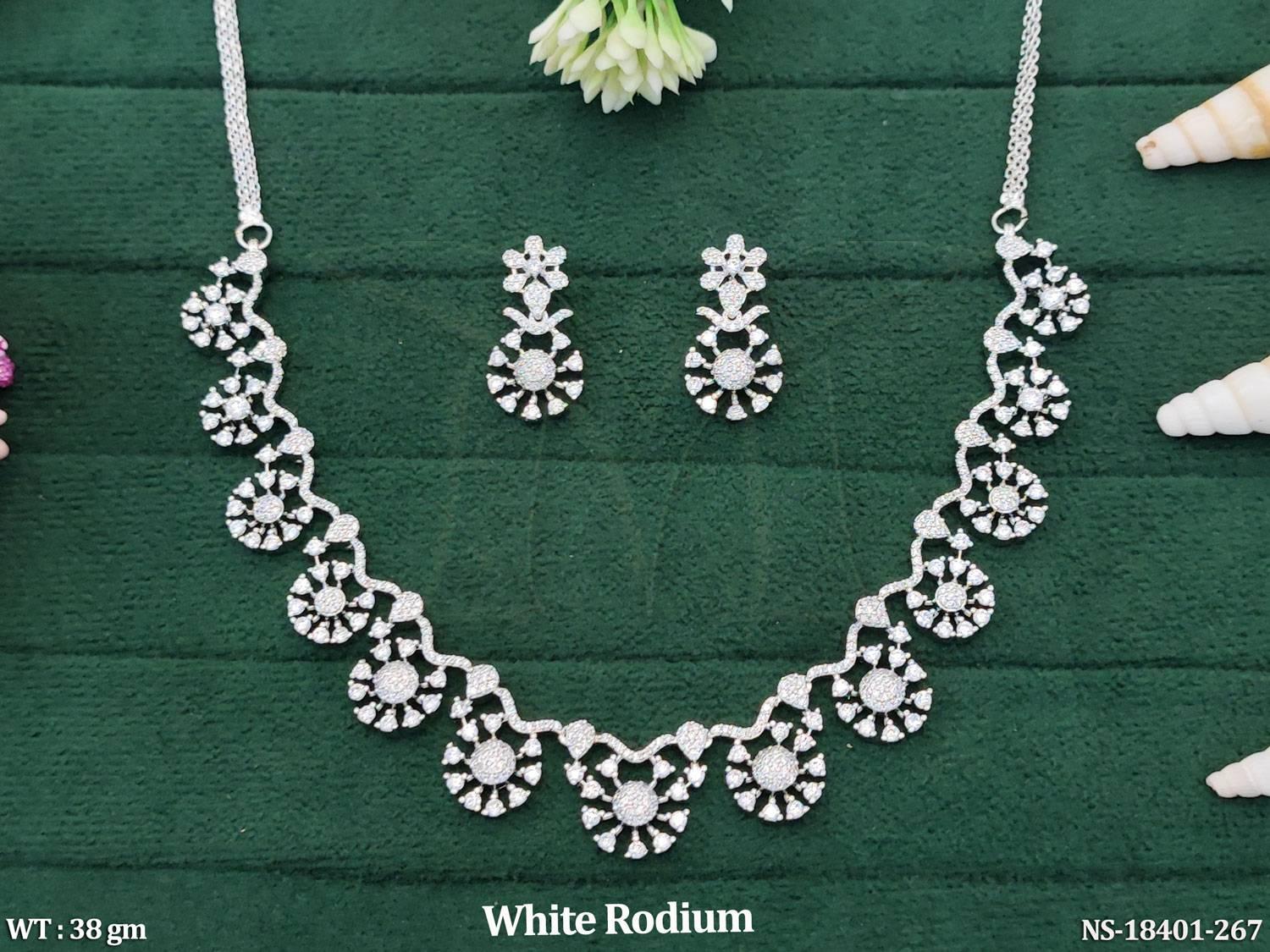 NS-18401-267-WHITE