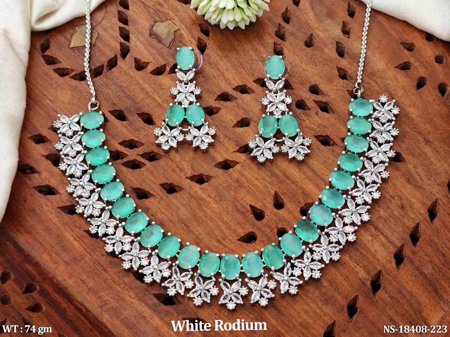 NS-18408-223-MINT GREEN