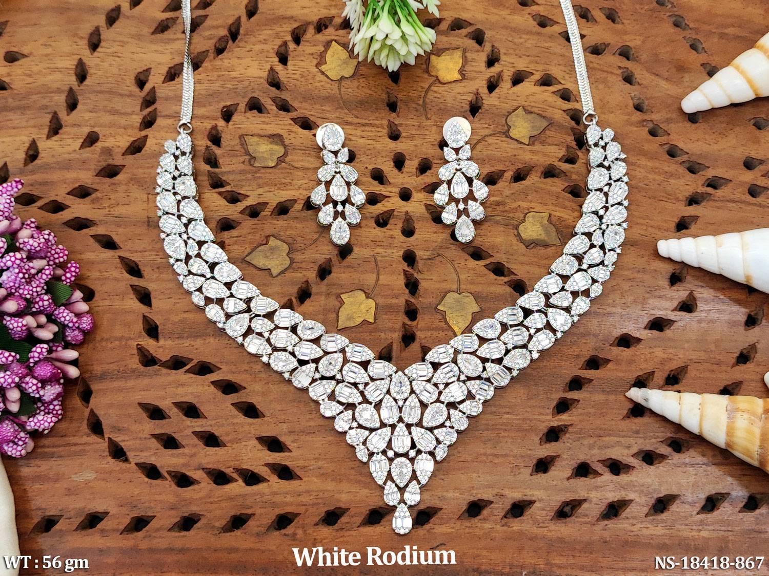 NS-18418-867-WHITE