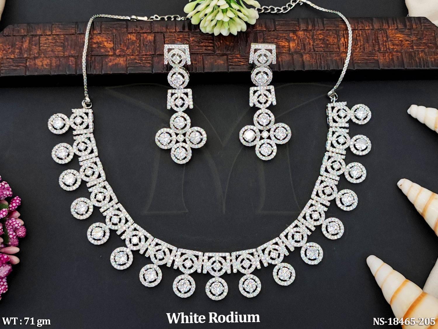 NS-18465-205-WHITE