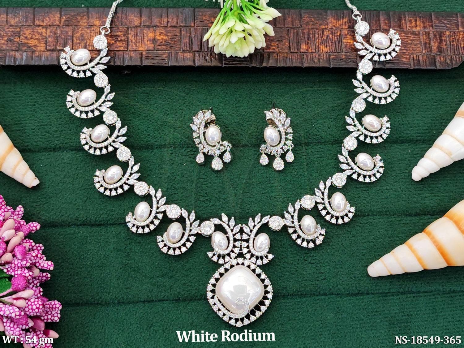 NS-18549-365-PEARL