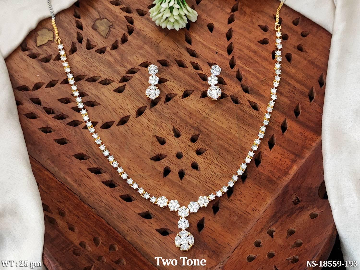 NS-18559-193-WHITE