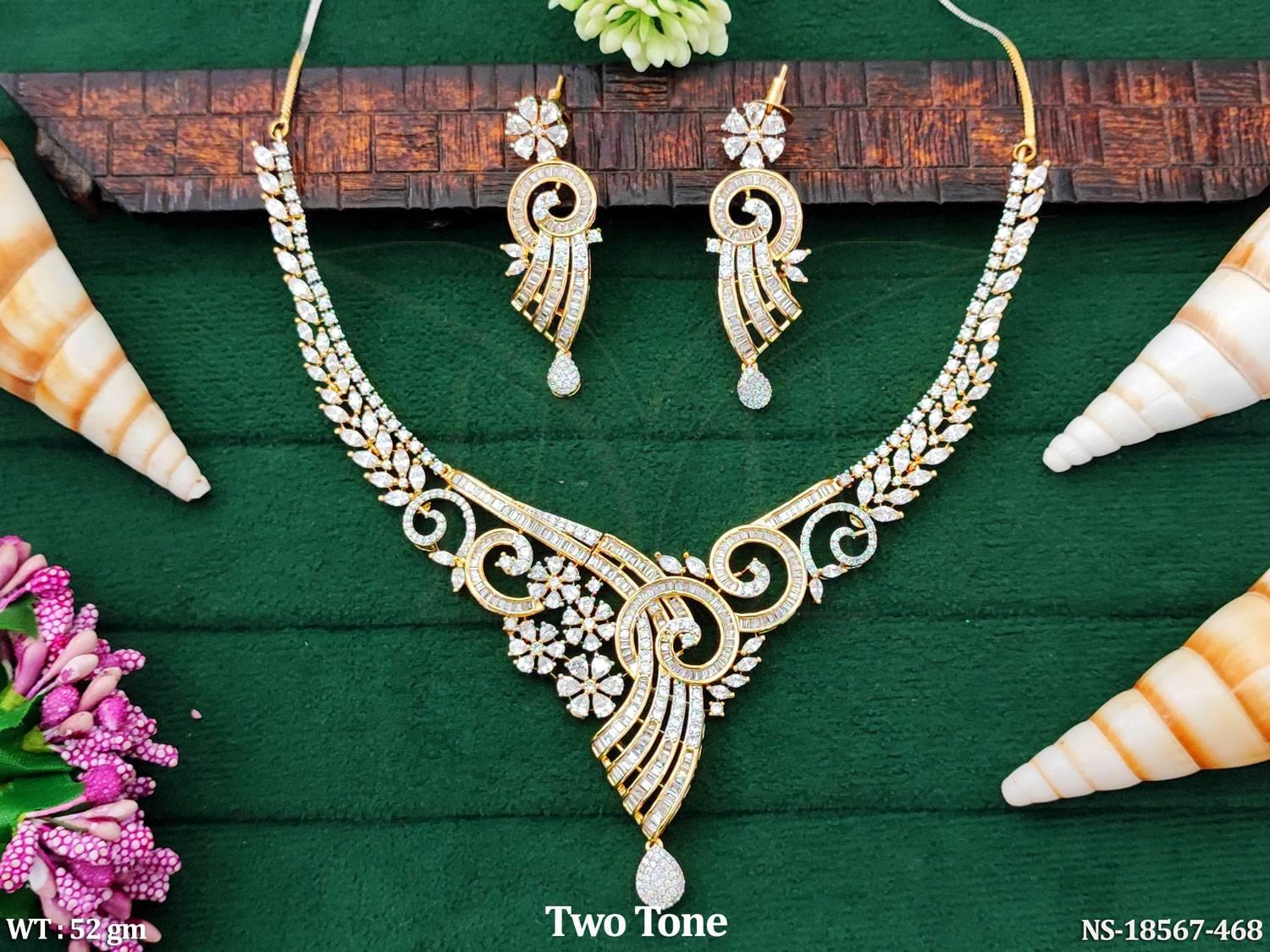 NS-18567-468-WHITE