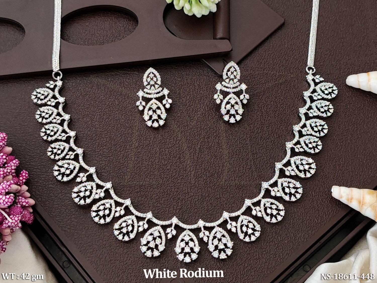 NS-18611-448-WHITE