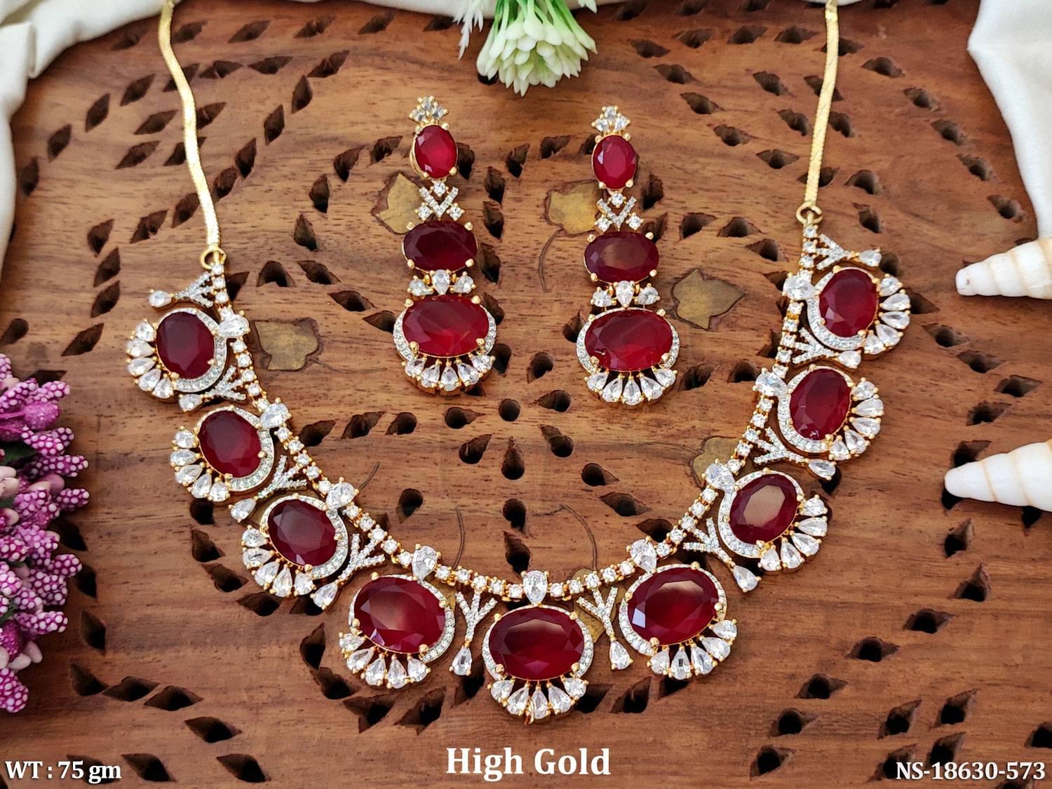 NS-18630-573-RUBY