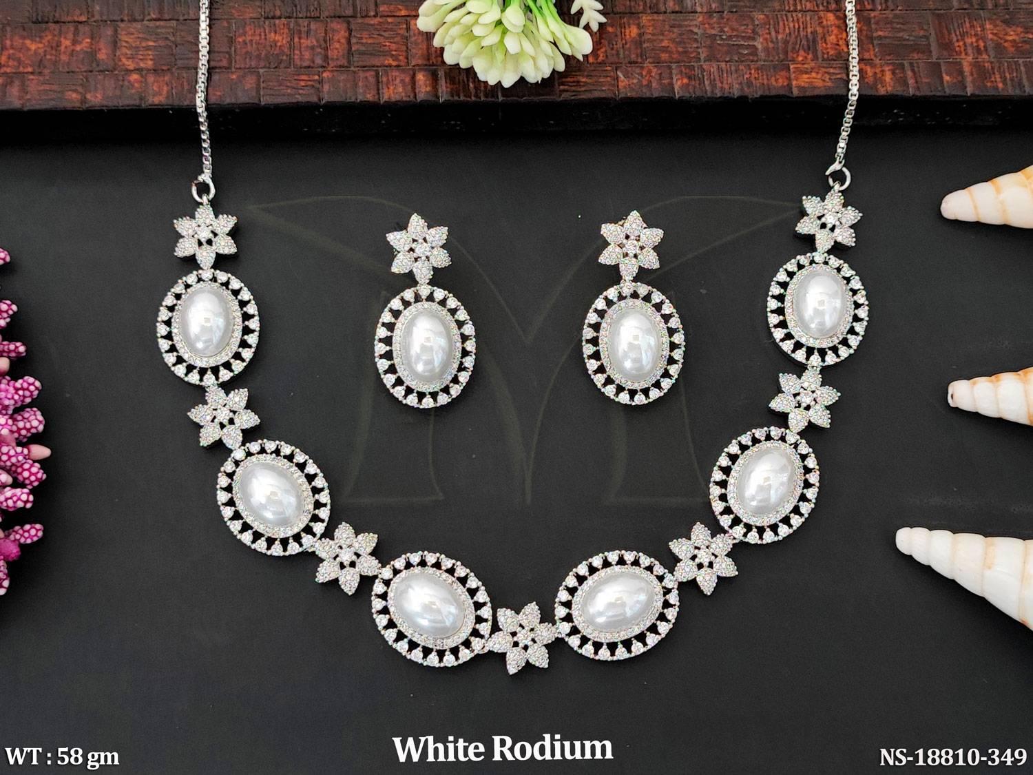 NS-18810-349-WHITE