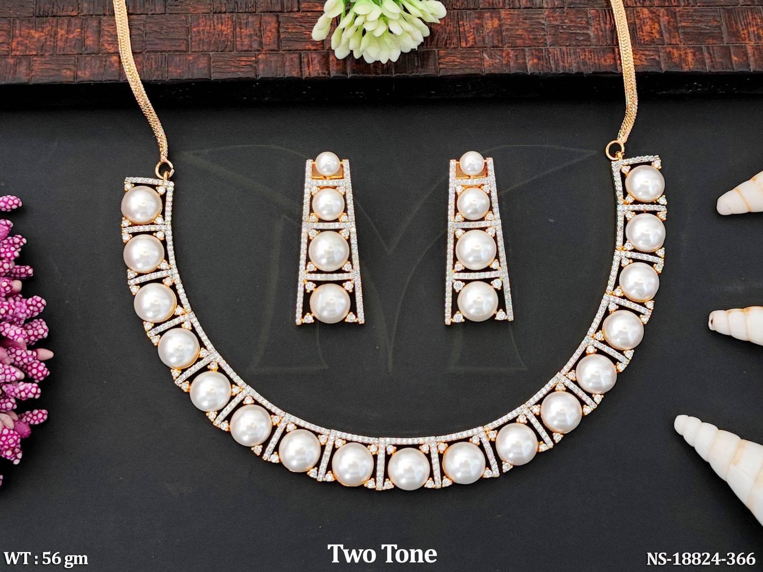 NS-18824-366-WHITE