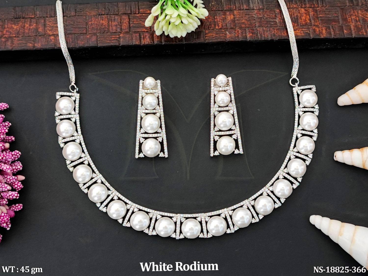 NS-18825-366-WHITE