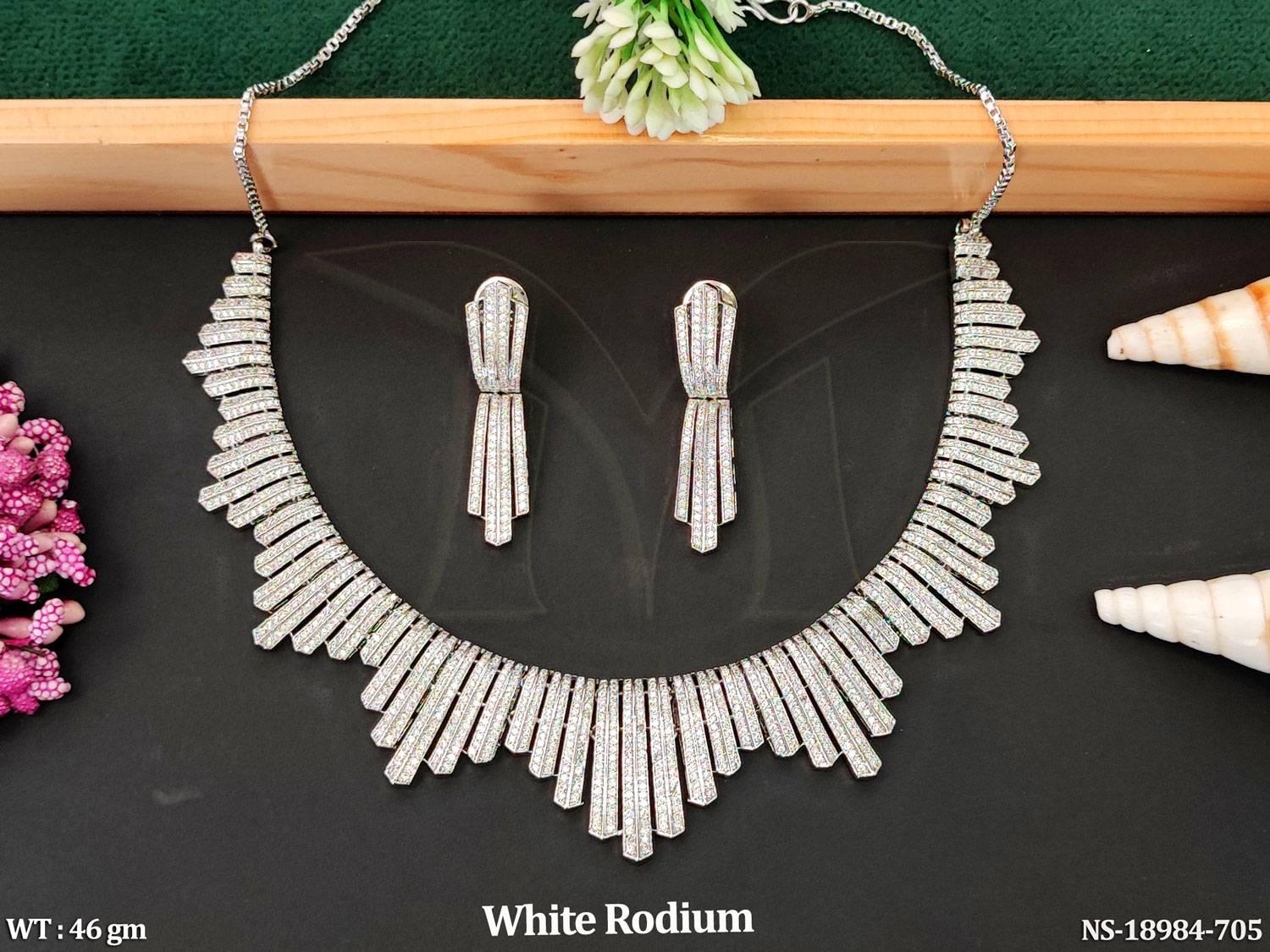 NS-18984-705-WHITE