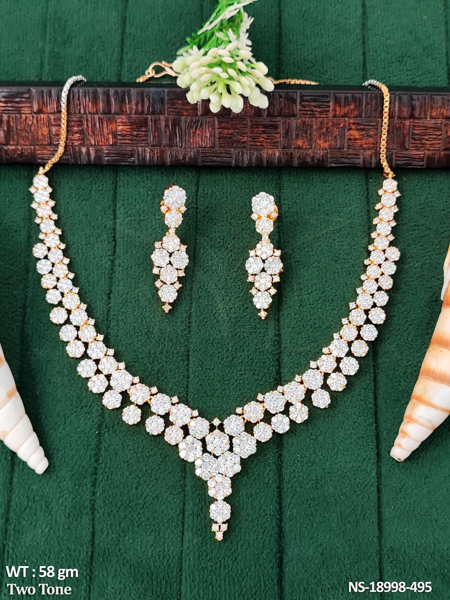 NS-18998-495-WHITE