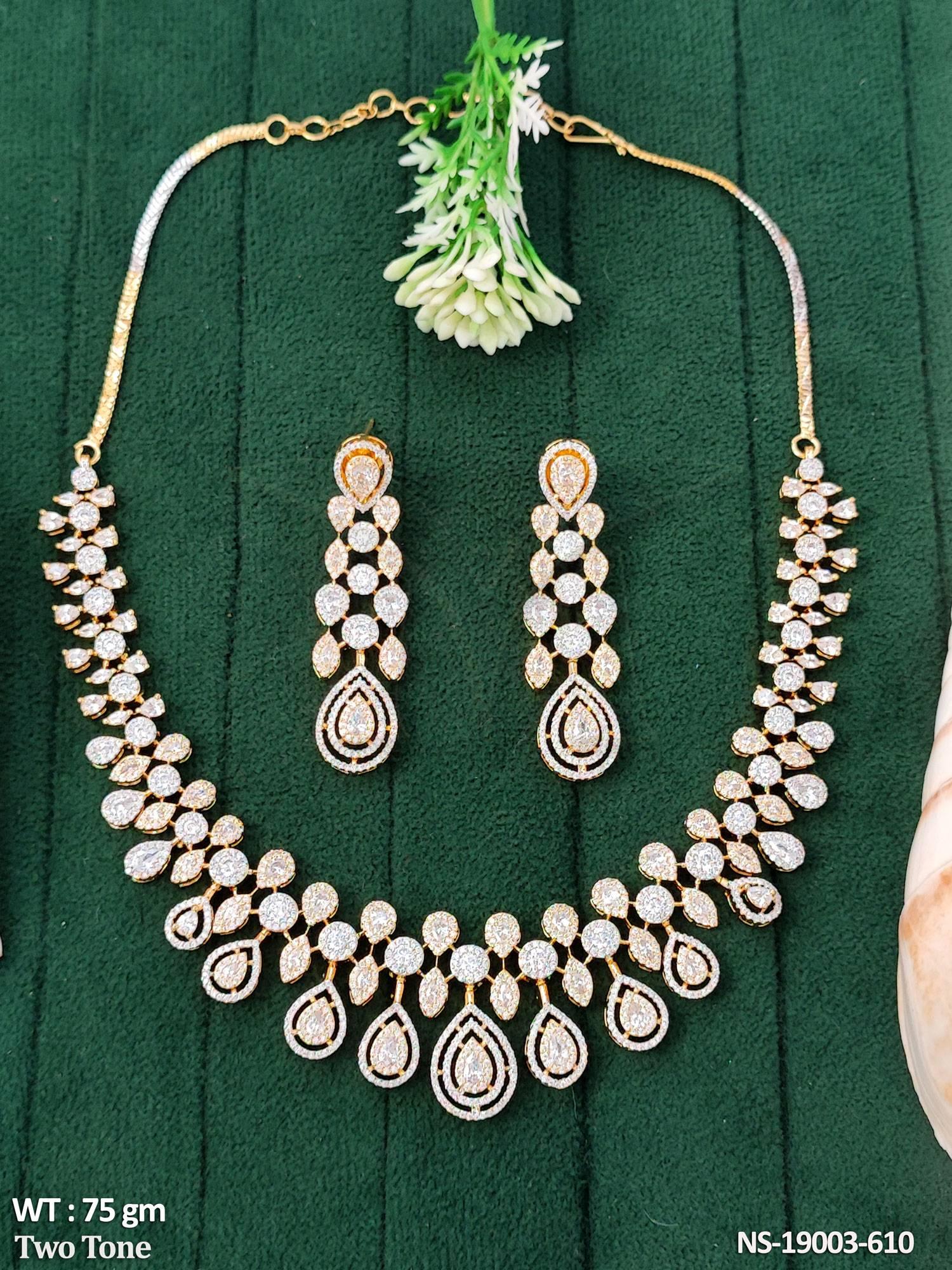 NS-19003-610-WHITE