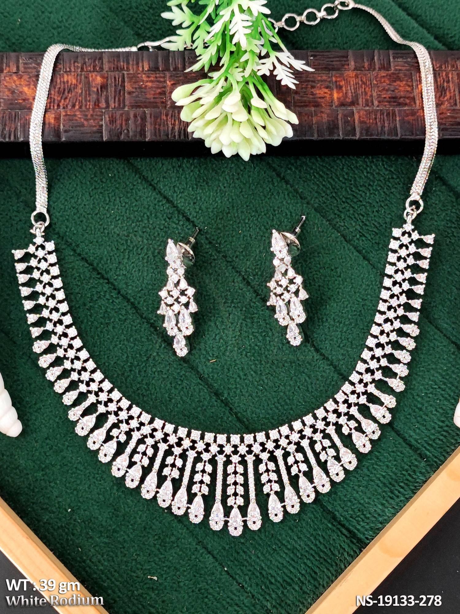 NS-19133-278-WHITE