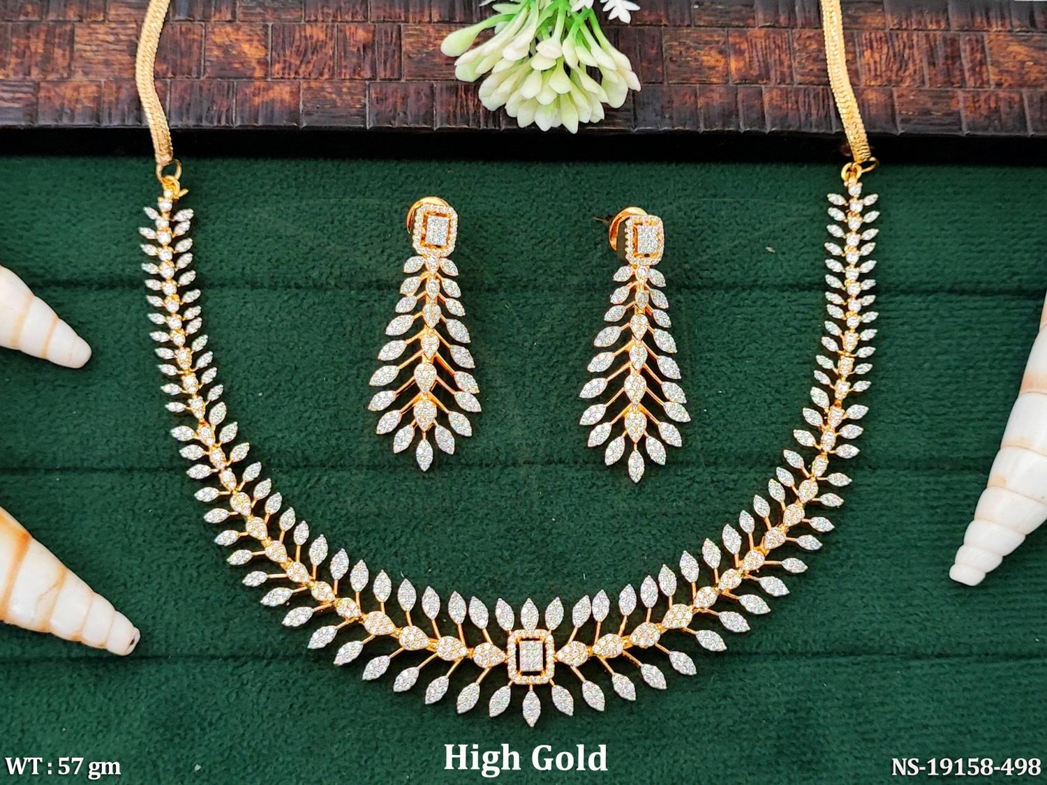 NS-19158-498-WHITE