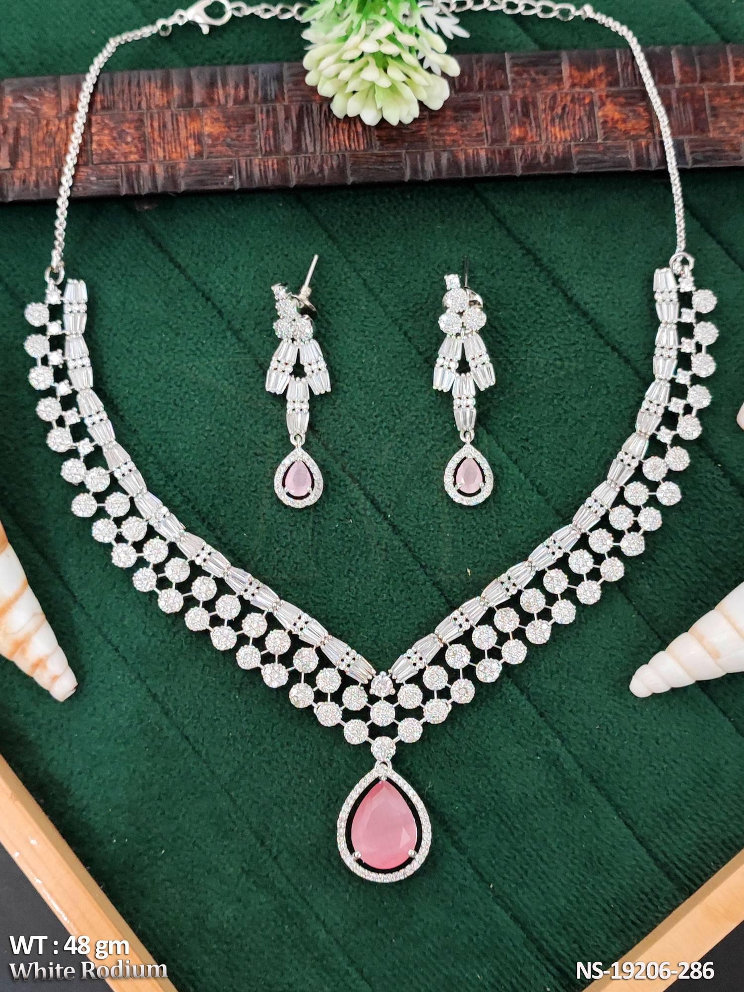 NS-19206-286-PINK
