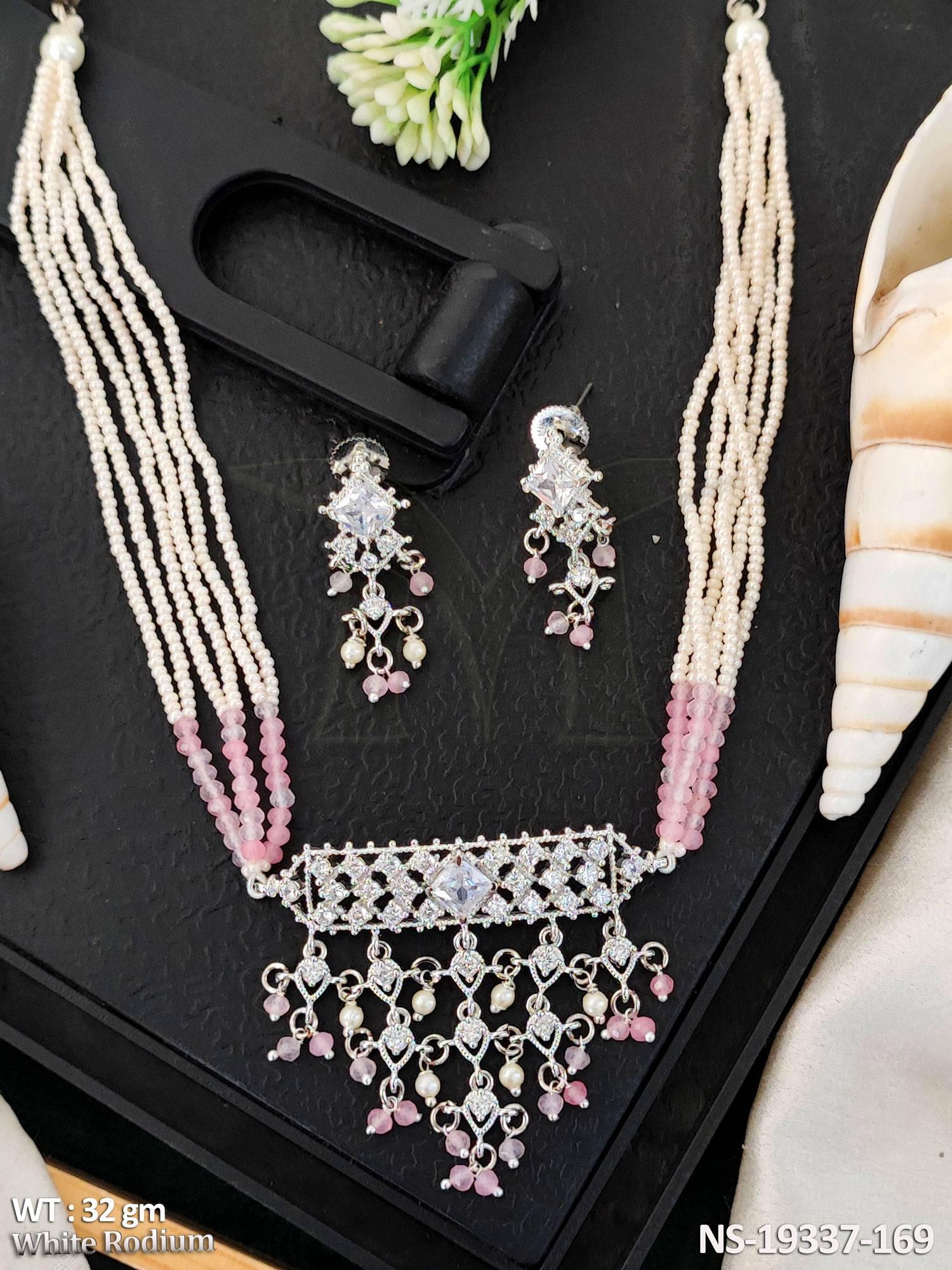 NS-19337-169-PINK