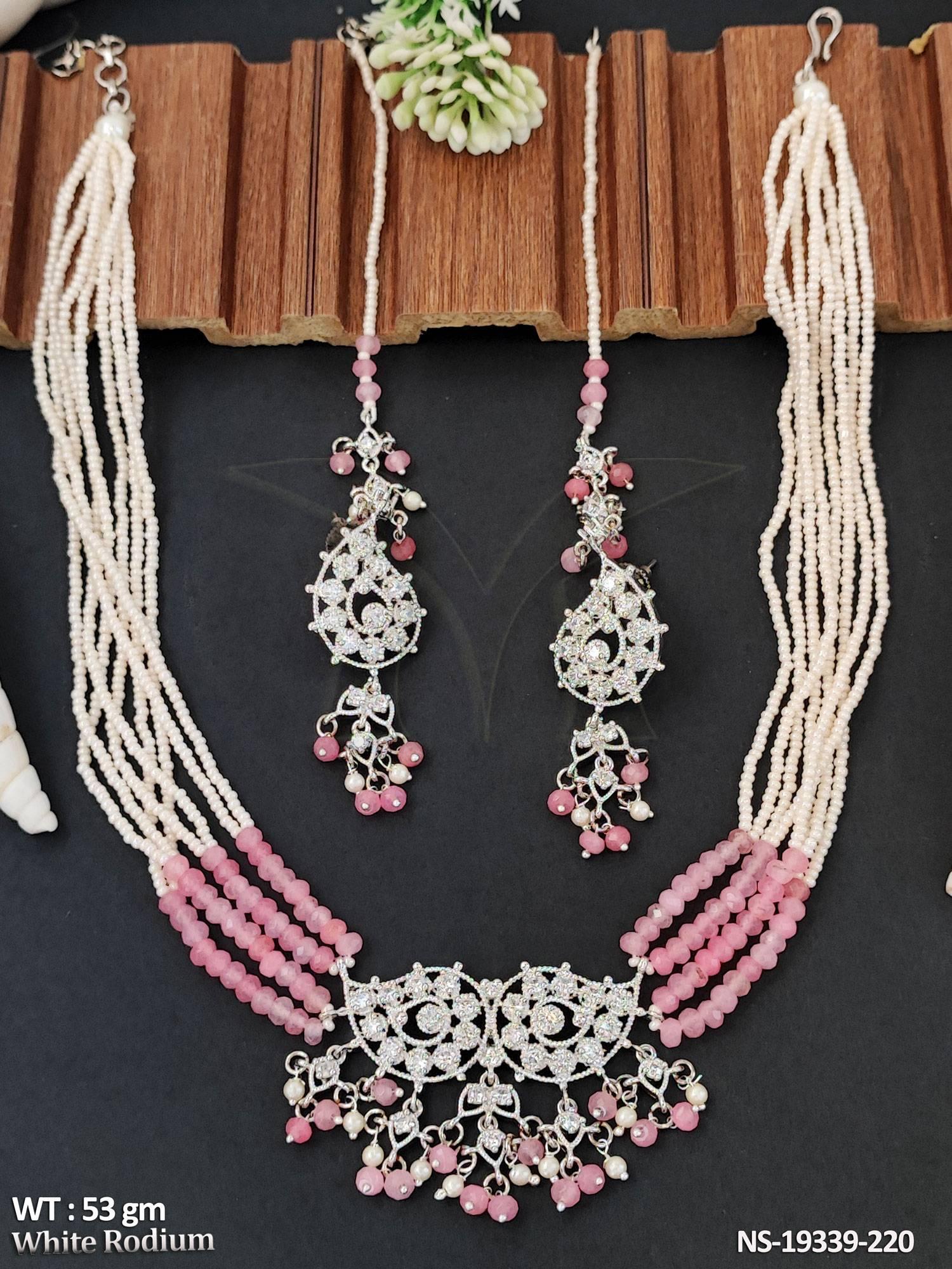 NS-19339-220-PINK