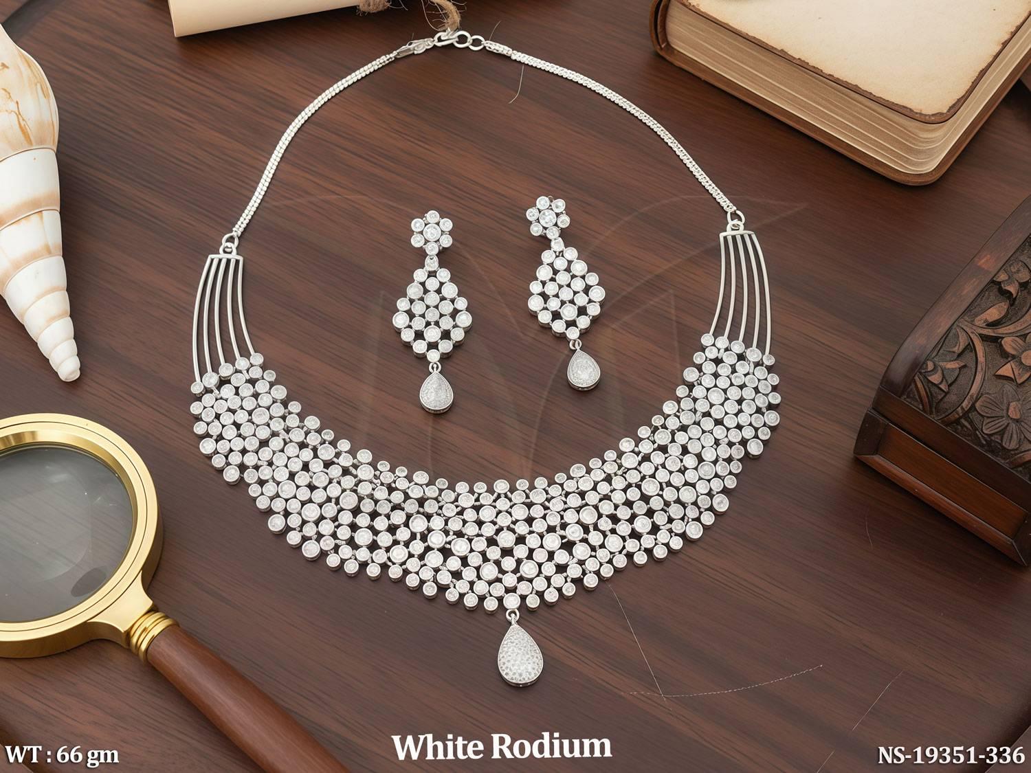 NS-19351-336-WHITE