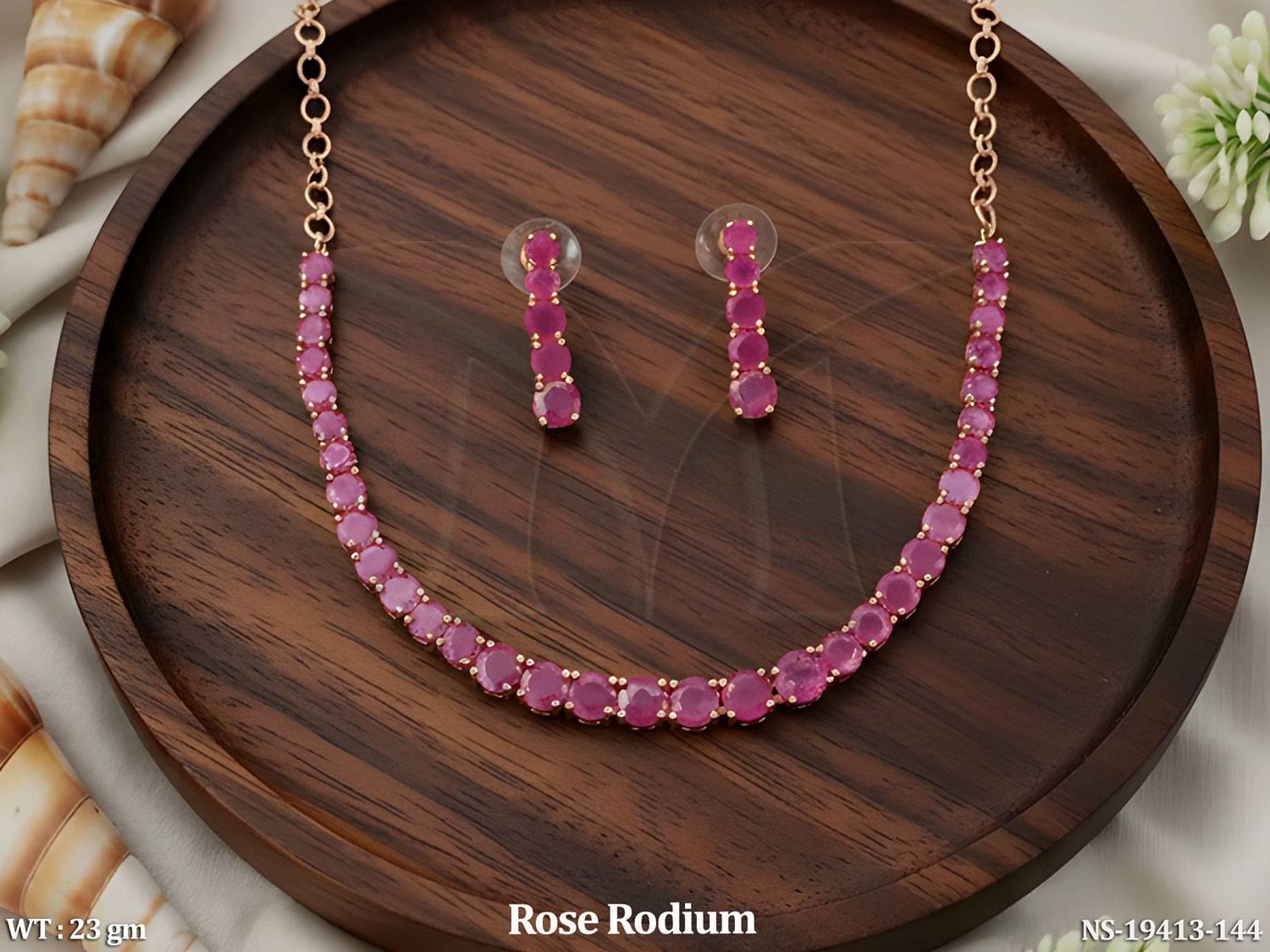 NS-19413-144-RUBY