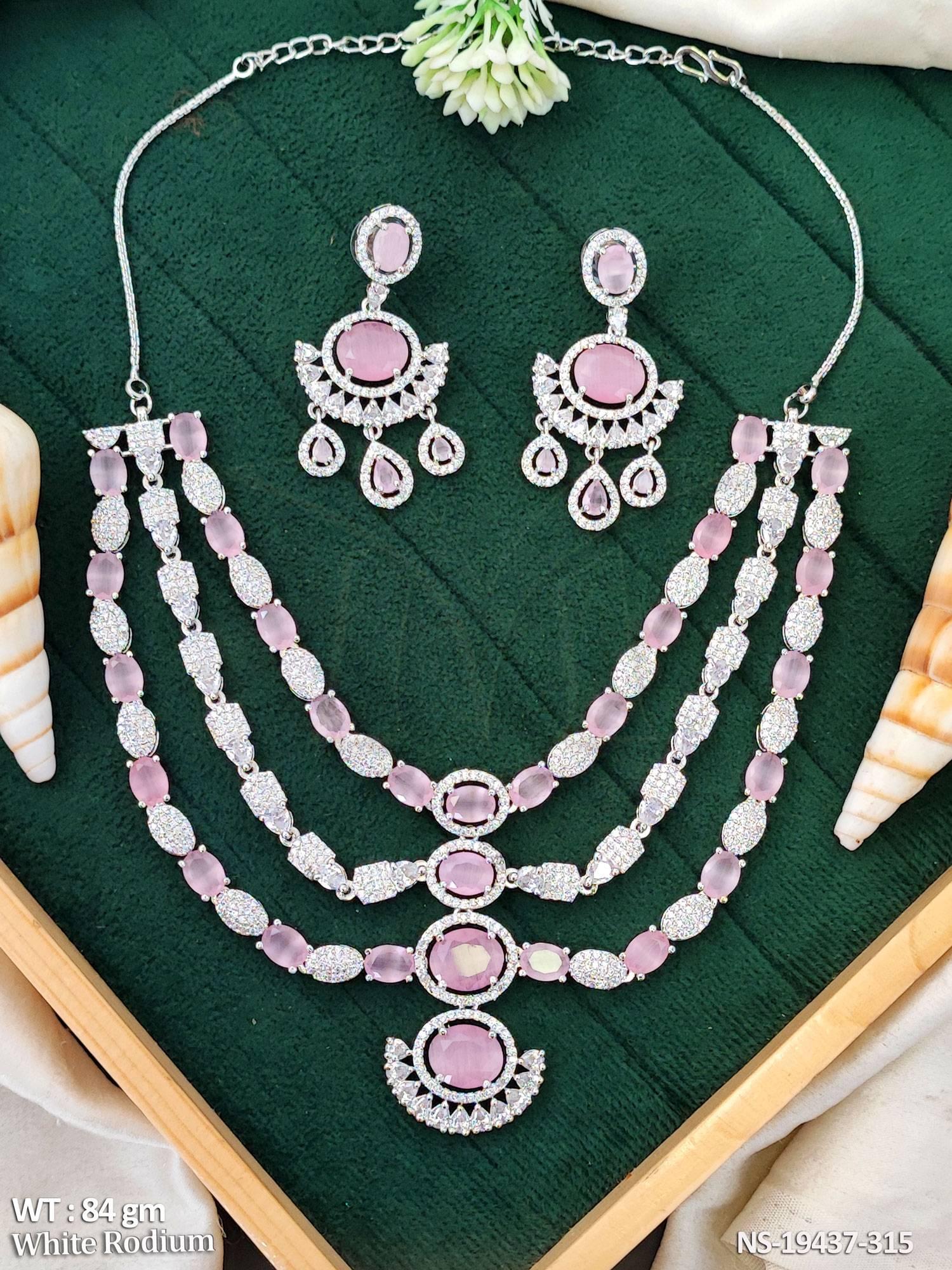 NS-19437-315-PINK