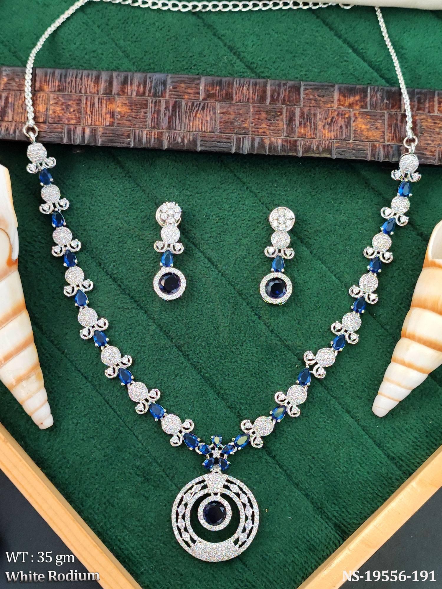 NS-19556-191-BLUE