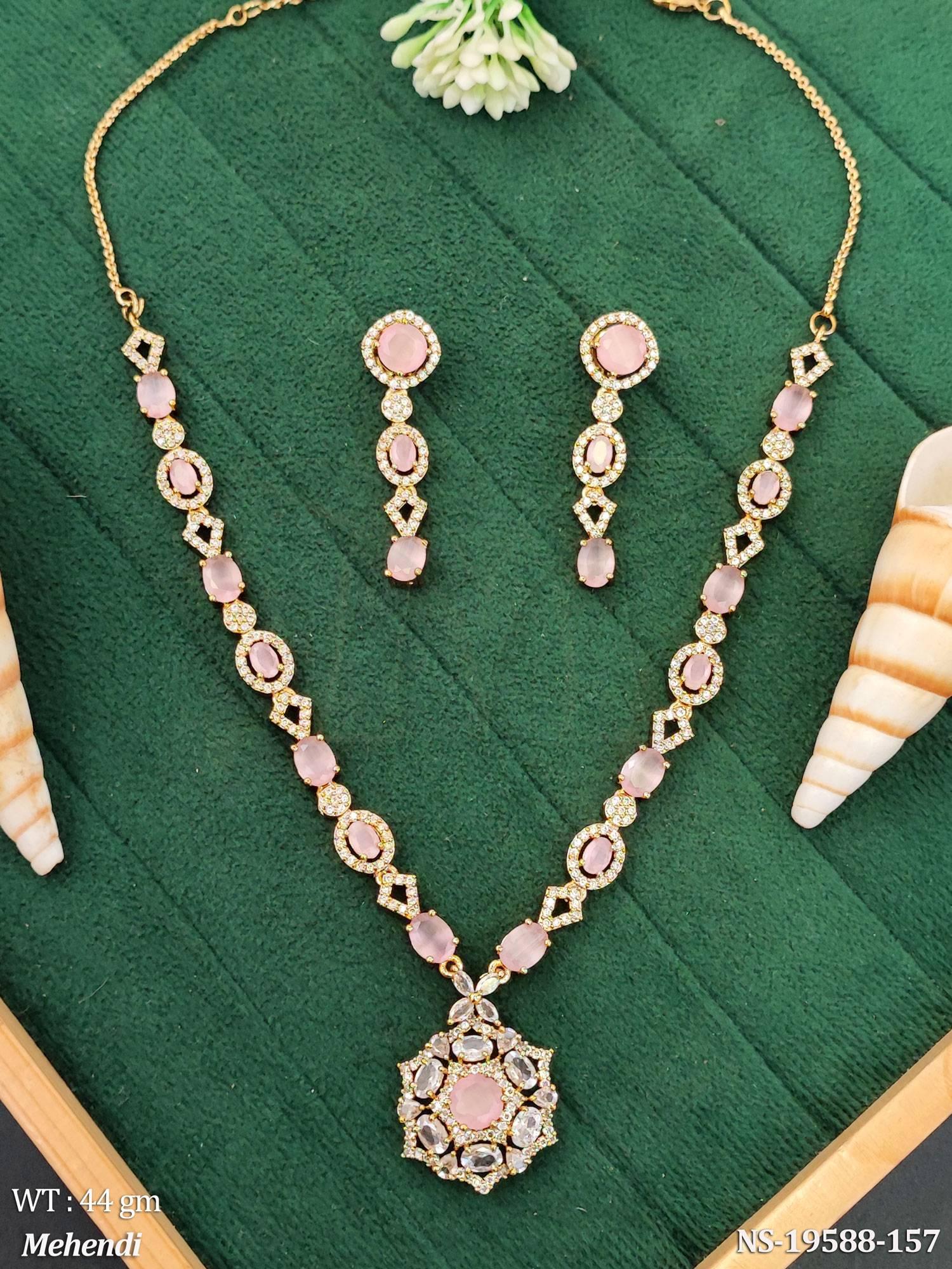 NS-19588-157-PINK
