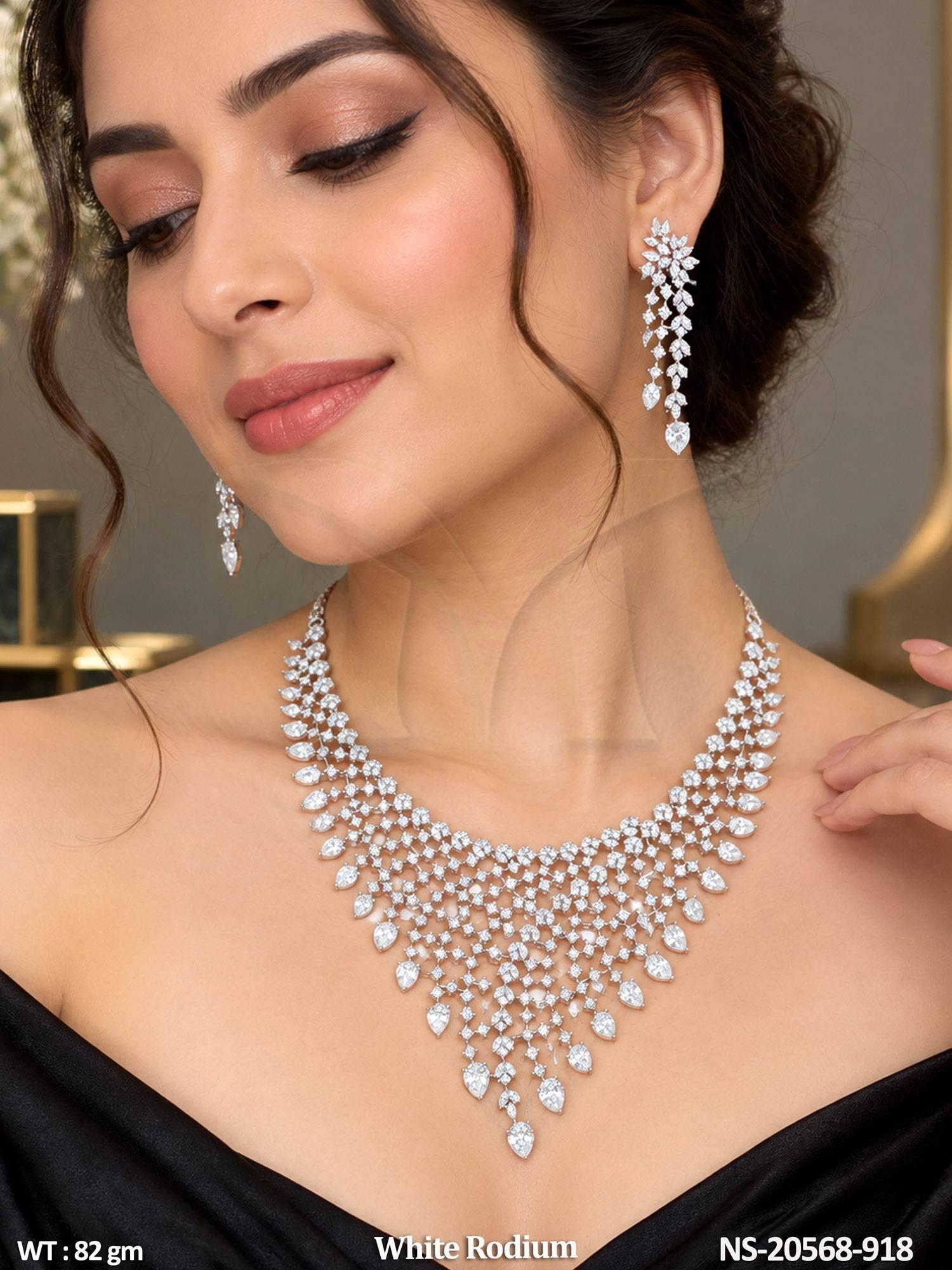 NS-20568-918-WHITE