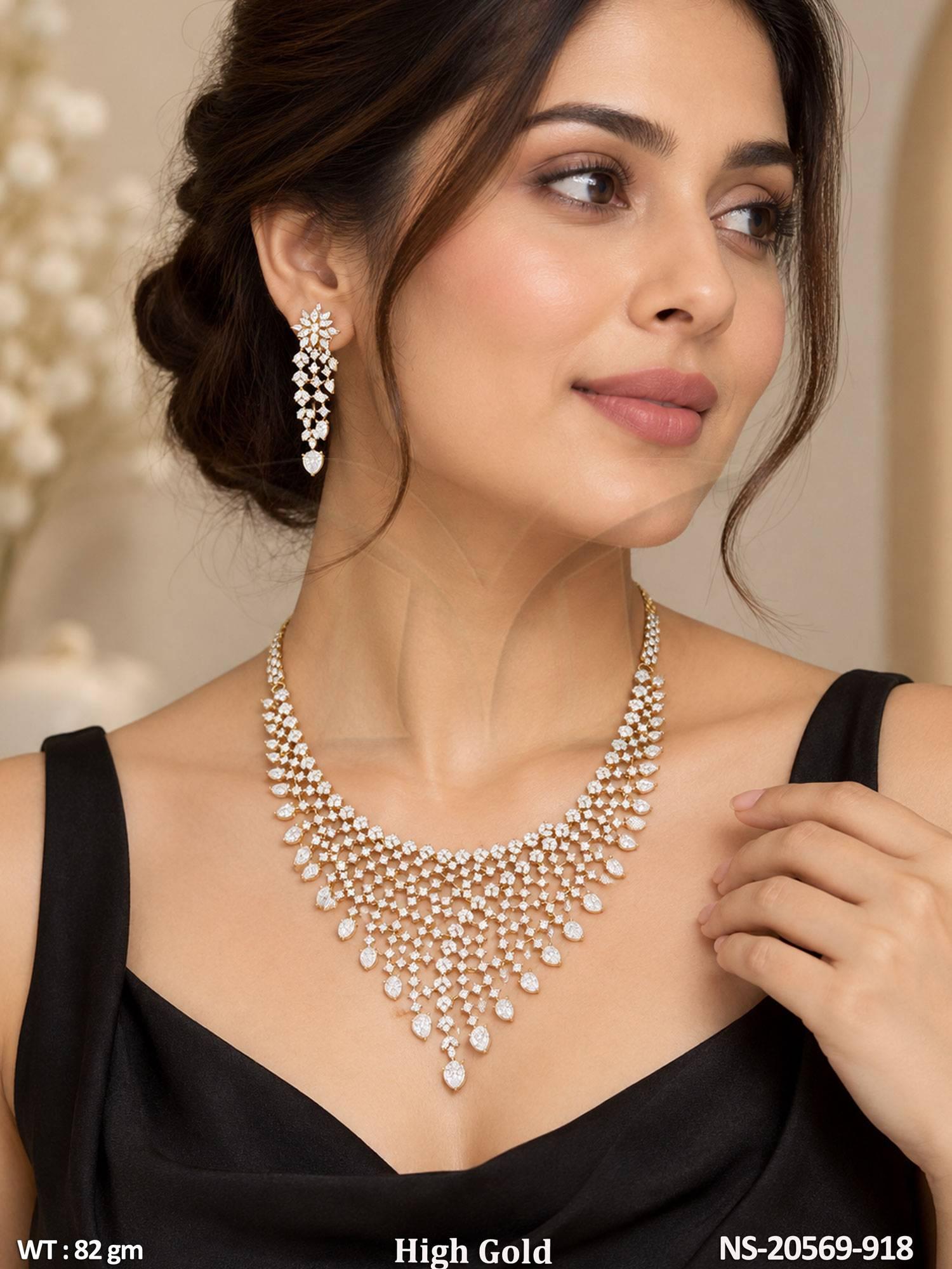 NS-20569-918-WHITE