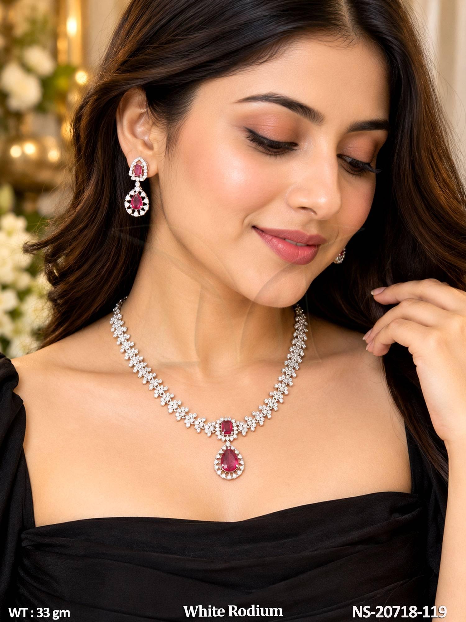 NS-20718-119-RUBY