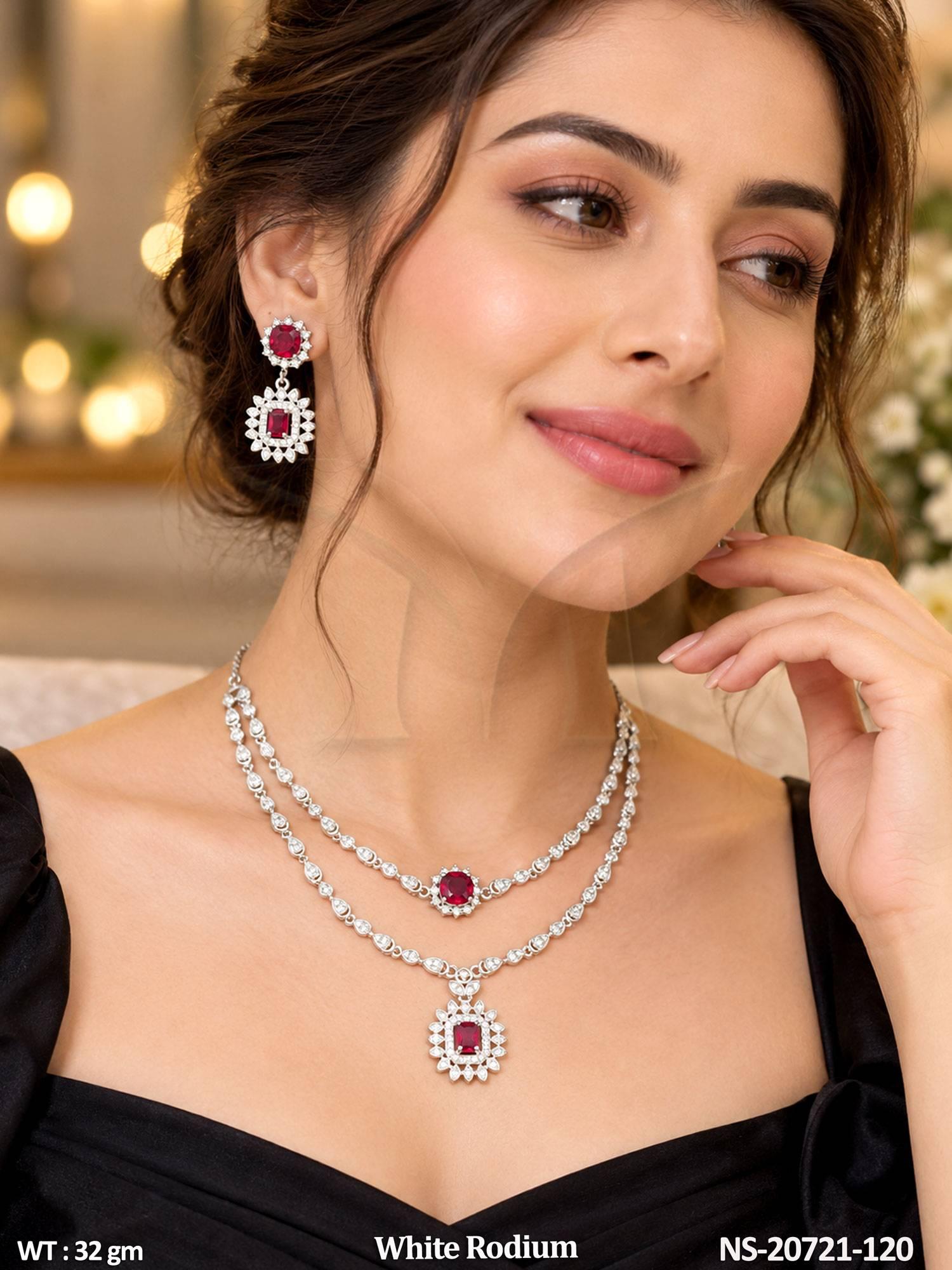 NS-20721-120-RUBY
