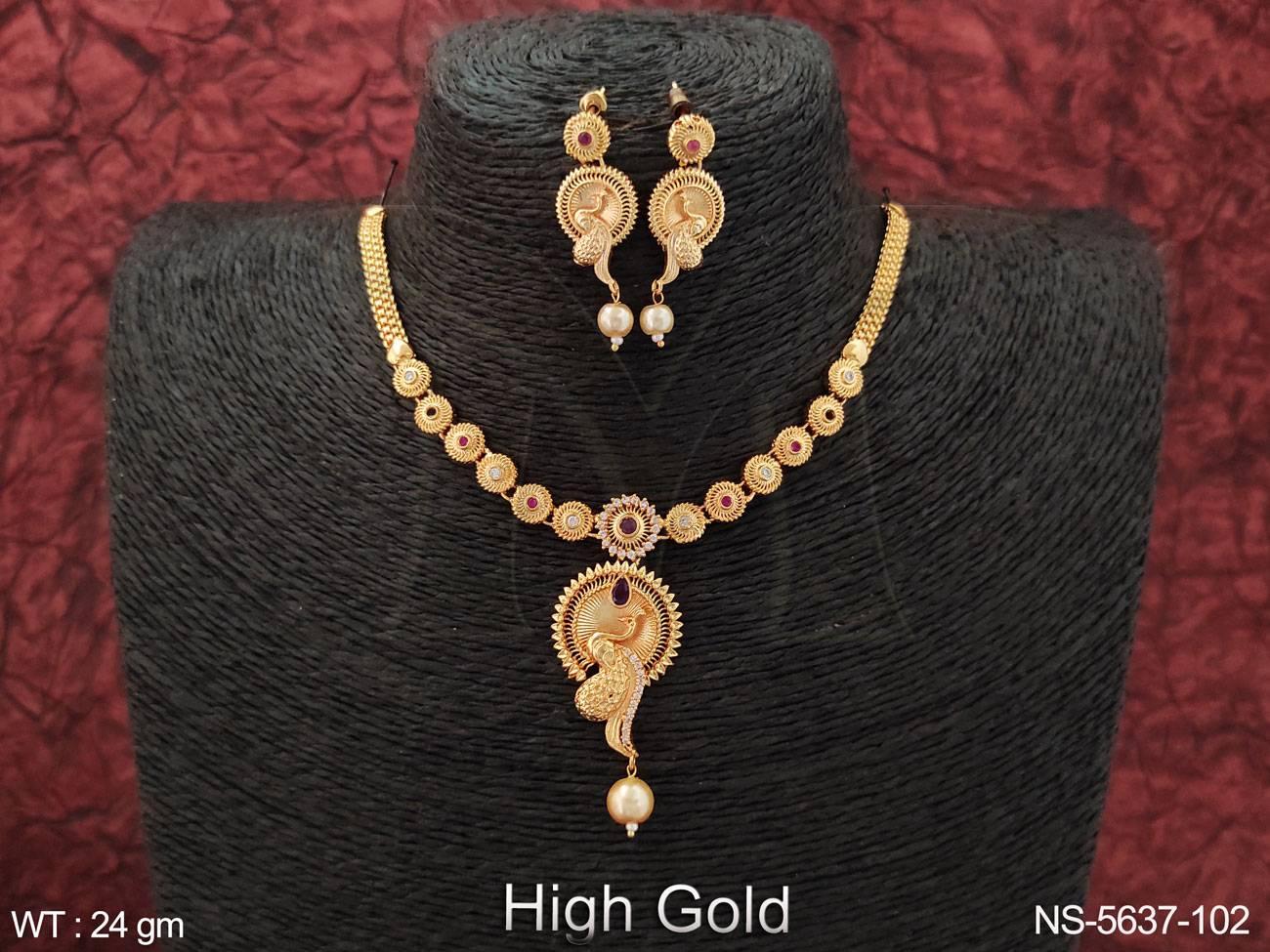 NS-5637-102-RUBY
