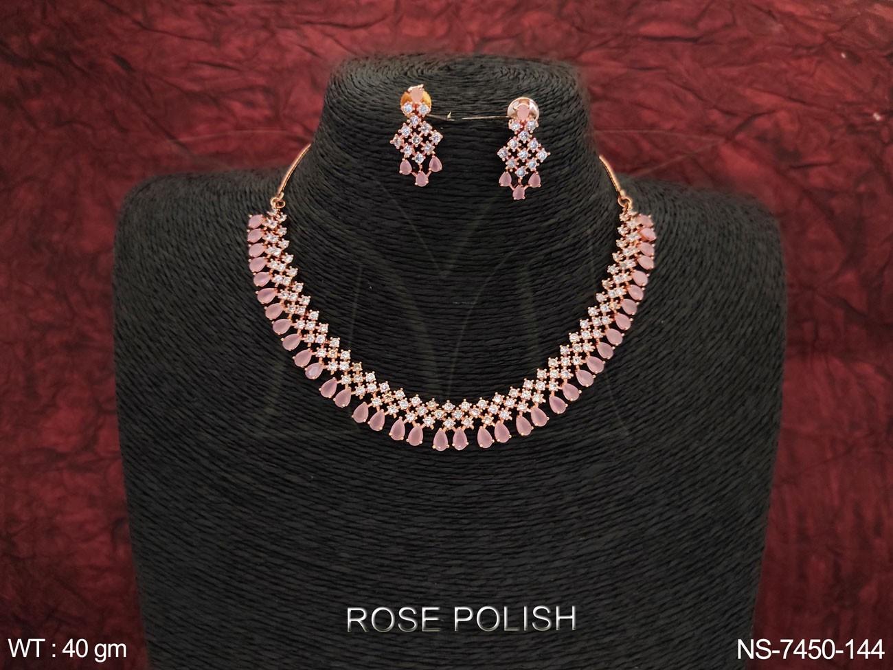 NS-7450-144-PINK