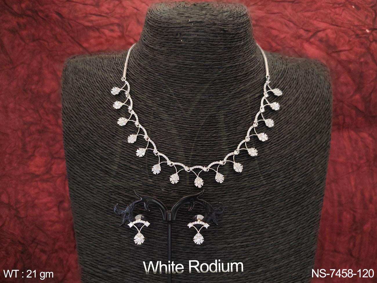 NS-7458-120-WHITE