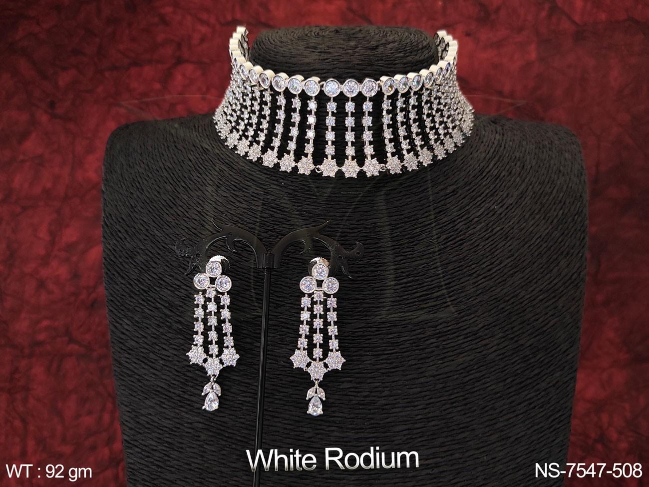 NS-7547-508-WHITE