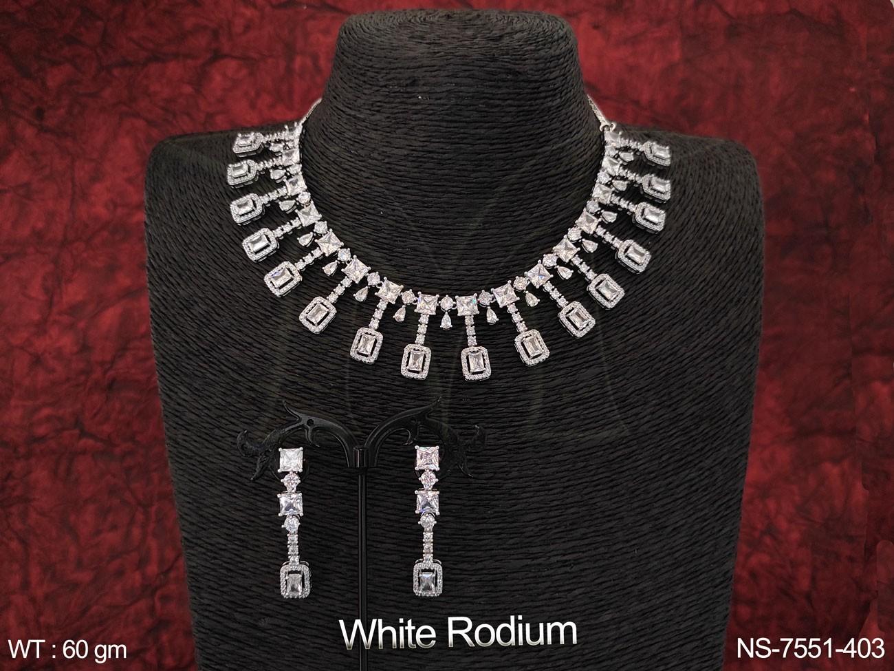 NS-7551-403-WHITE