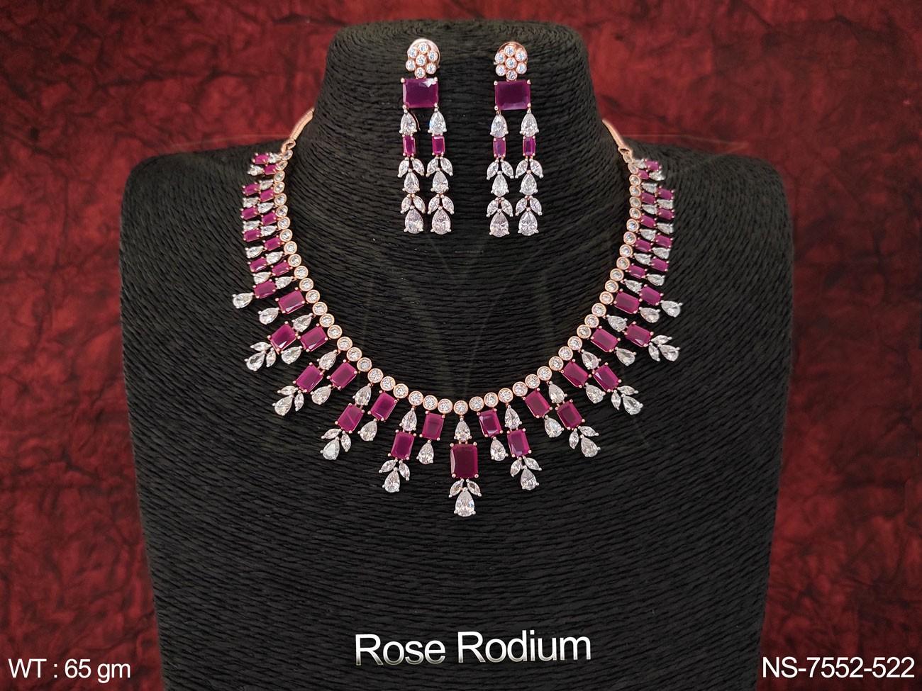 NS-7552-522-RUBY